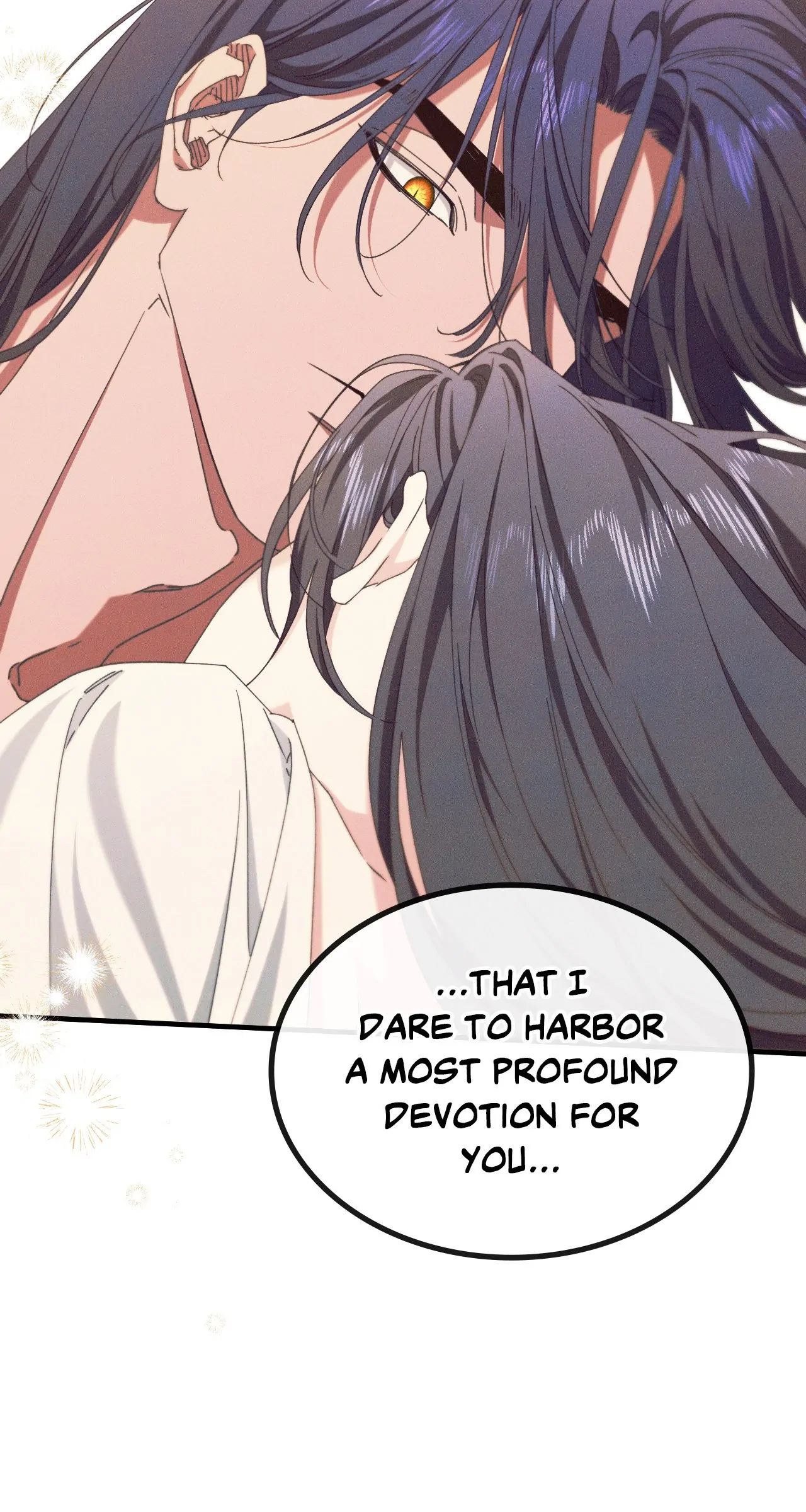 Devoured: The Serpent and the Pomegranate Chapter 29 - Page 52