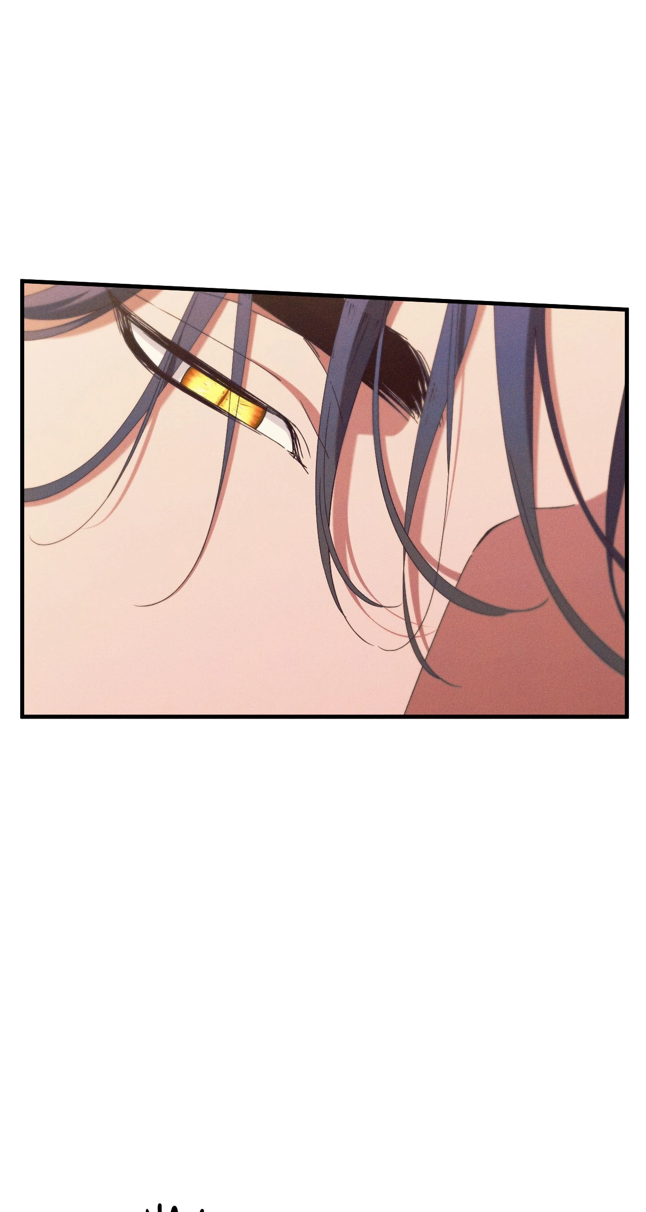 Devoured: The Serpent and the Pomegranate Chapter 29 - Page 53