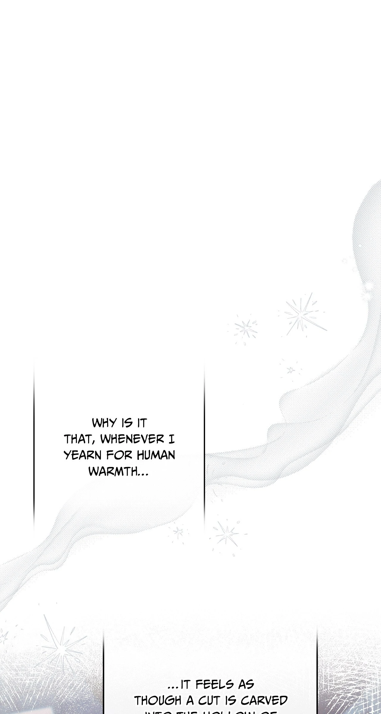 Devoured: The Serpent and the Pomegranate Chapter 29 - Page 55