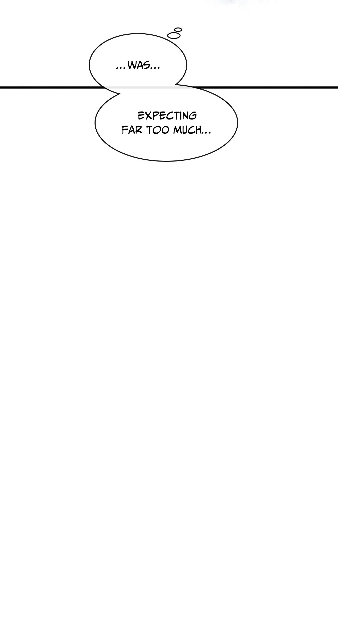 Devoured: The Serpent and the Pomegranate Chapter 29 - Page 58