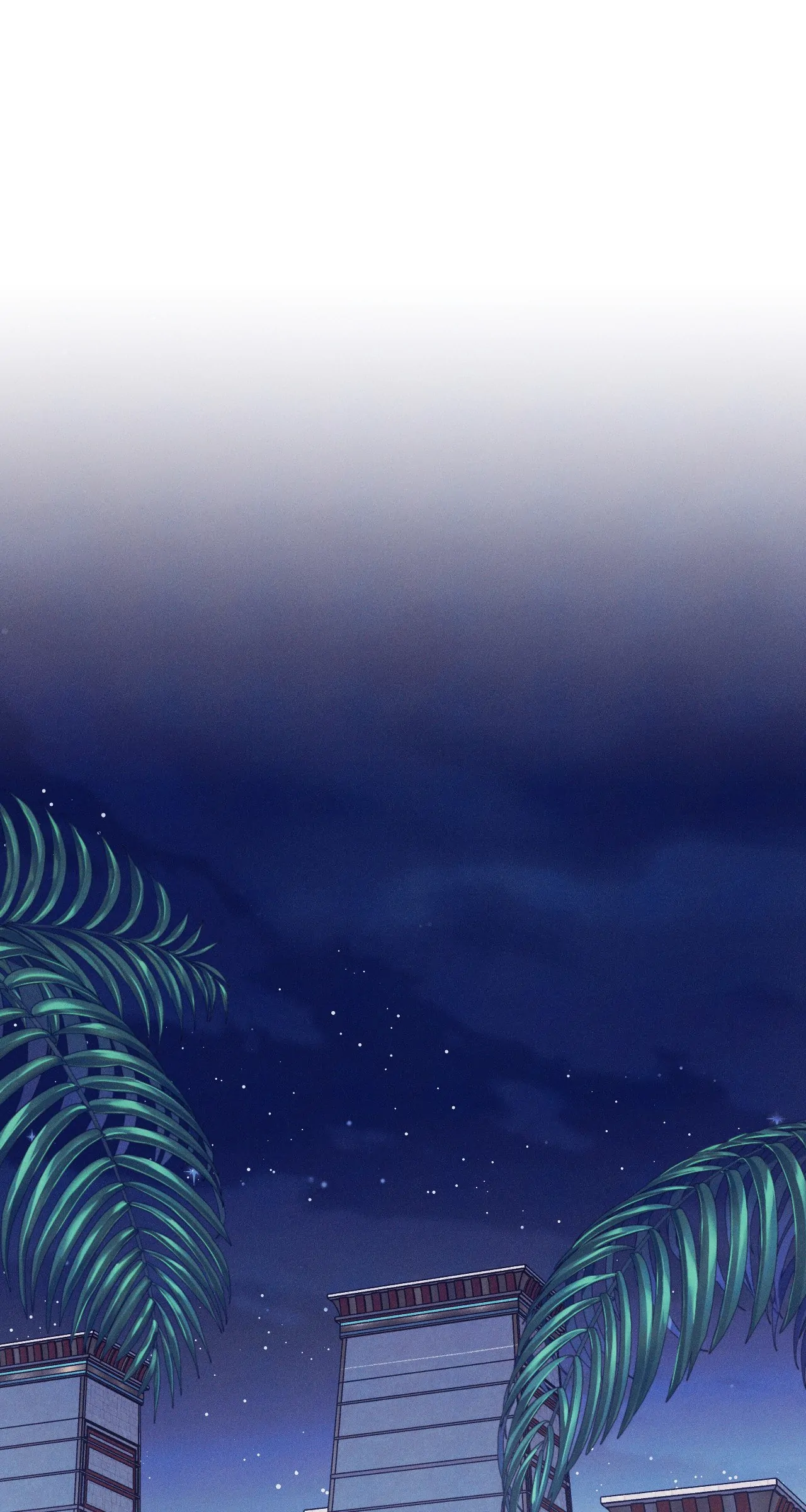 Devoured: The Serpent and the Pomegranate Chapter 29 - Page 59