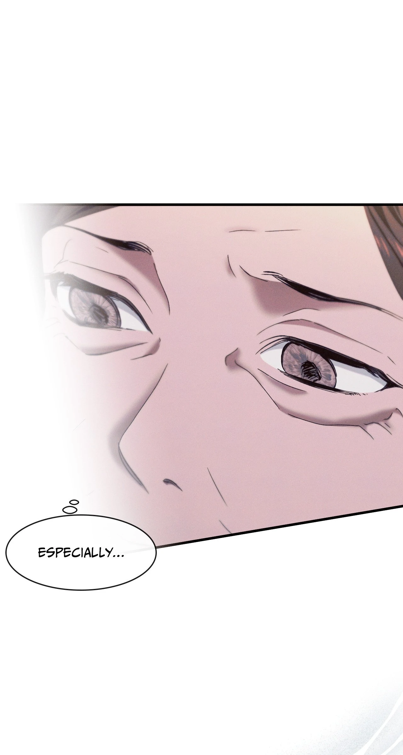 Devoured: The Serpent and the Pomegranate Chapter 29 - Page 63