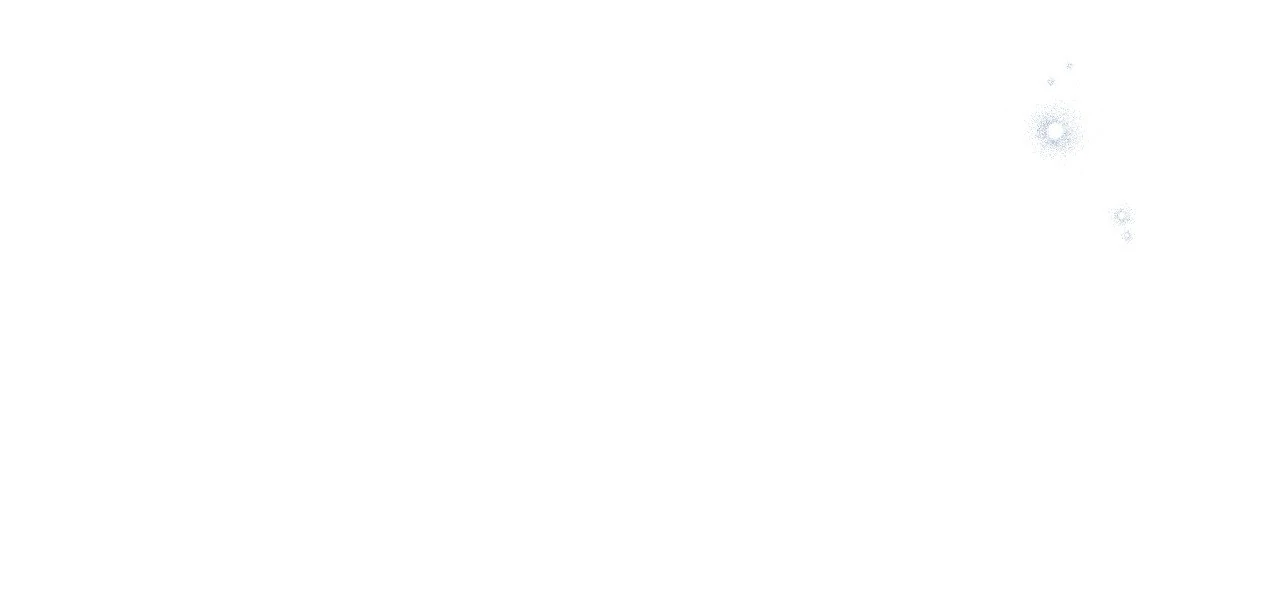 Devoured: The Serpent and the Pomegranate Chapter 29 - Page 65