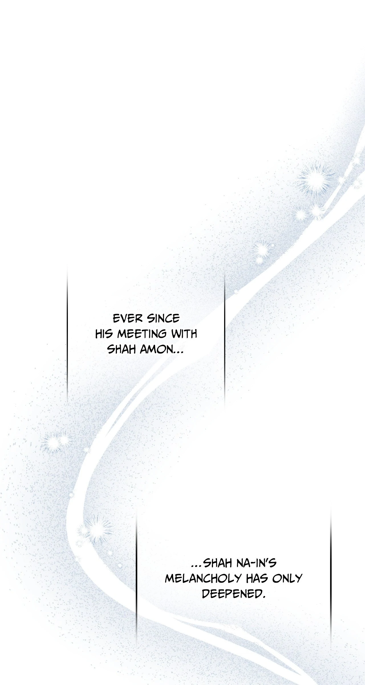 Devoured: The Serpent and the Pomegranate Chapter 29 - Page 66