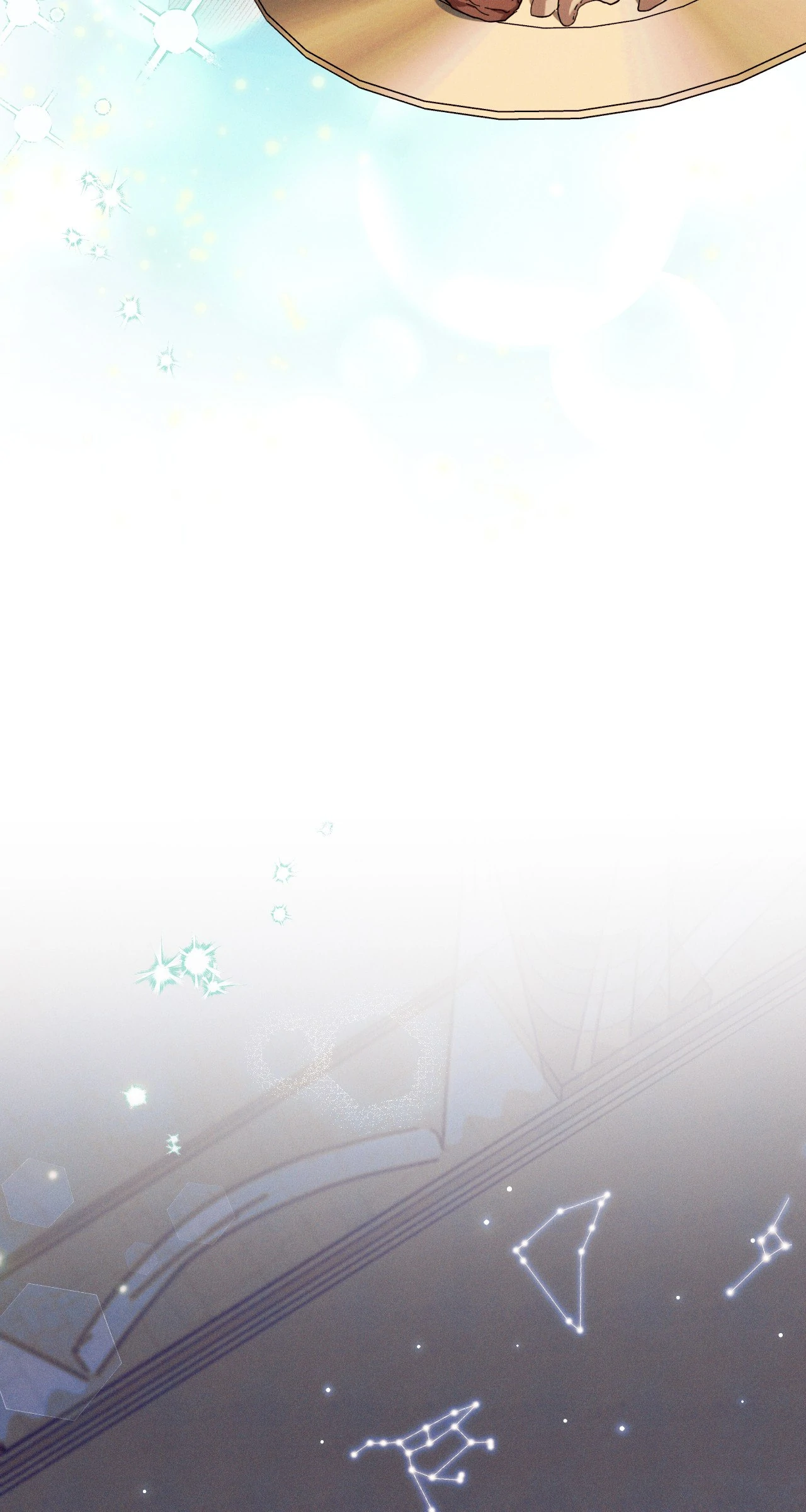 Devoured: The Serpent and the Pomegranate Chapter 29 - Page 69