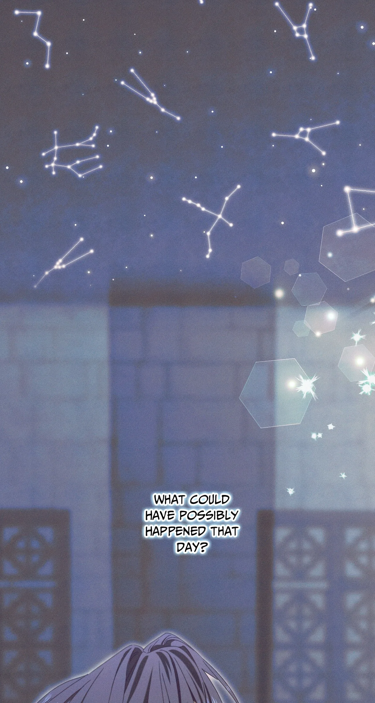 Devoured: The Serpent and the Pomegranate Chapter 29 - Page 70