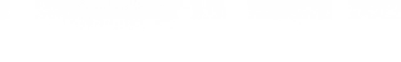 Devoured: The Serpent and the Pomegranate Chapter 29 - Page 79