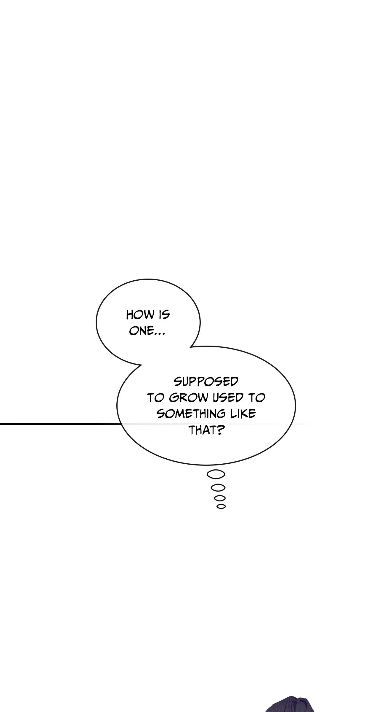 Devoured: The Serpent and the Pomegranate Chapter 29 - Page 80