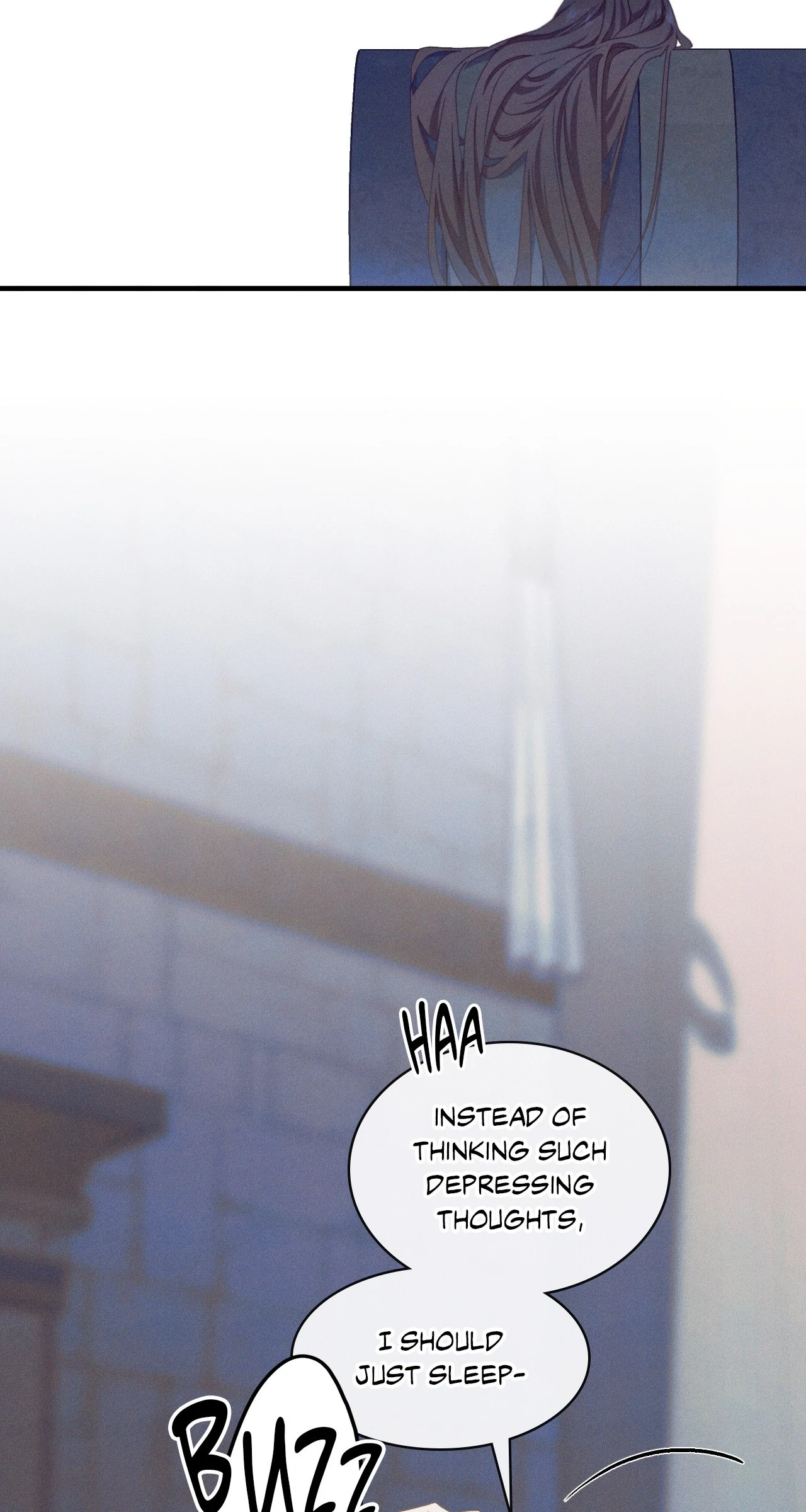 Devoured: The Serpent and the Pomegranate Chapter 29 - Page 81