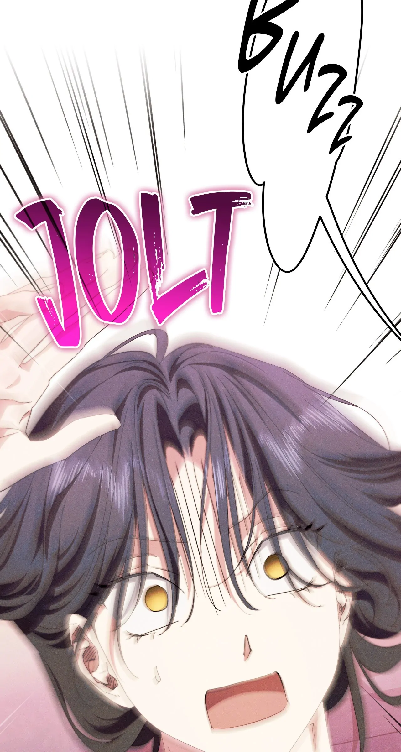 Devoured: The Serpent and the Pomegranate Chapter 29 - Page 83