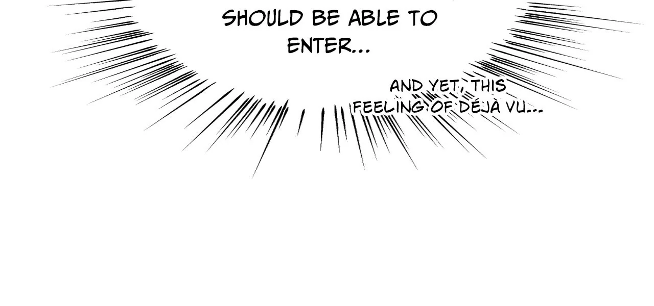 Devoured: The Serpent and the Pomegranate Chapter 29 - Page 86