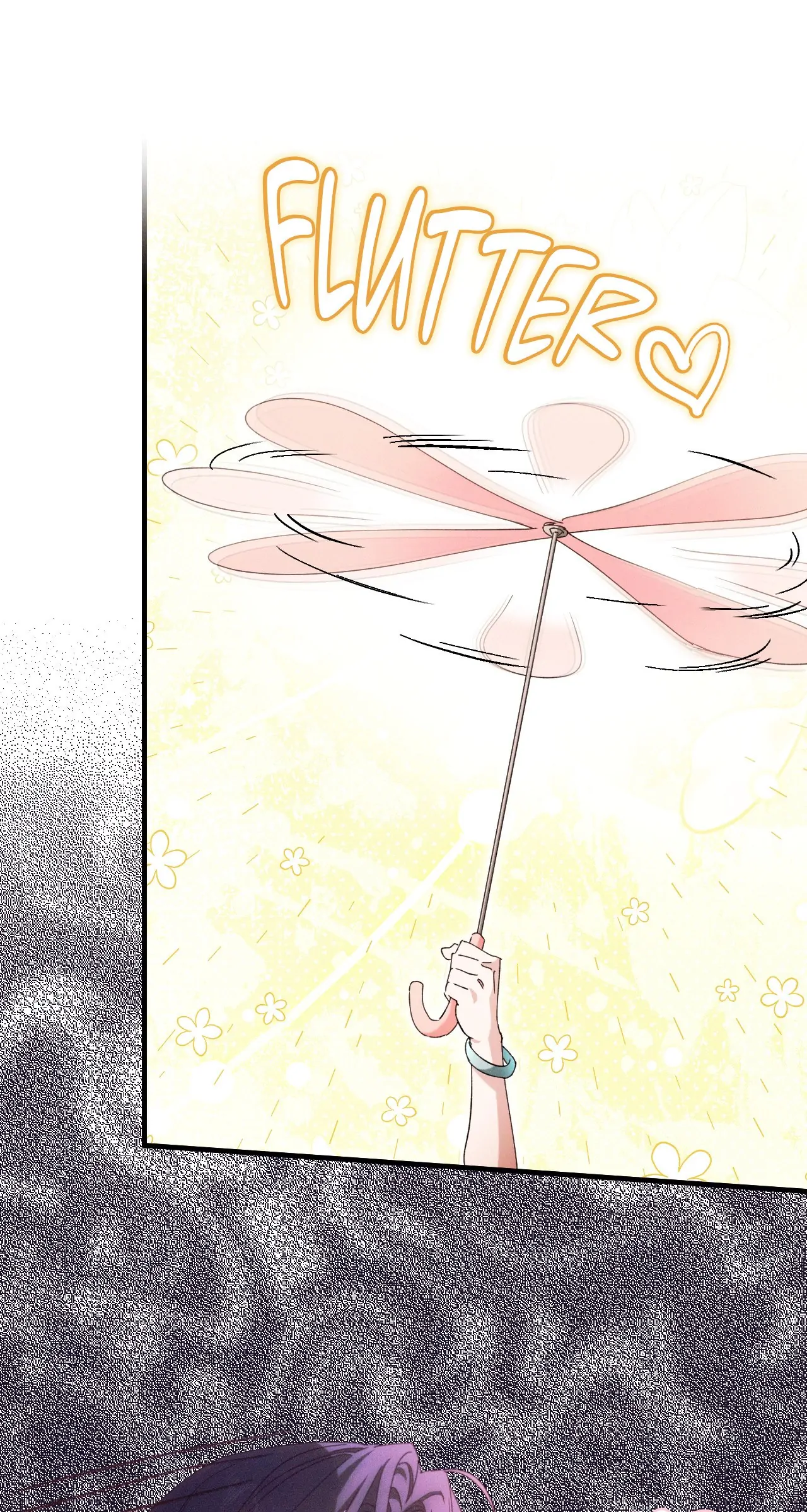 Devoured: The Serpent and the Pomegranate Chapter 29 - Page 88