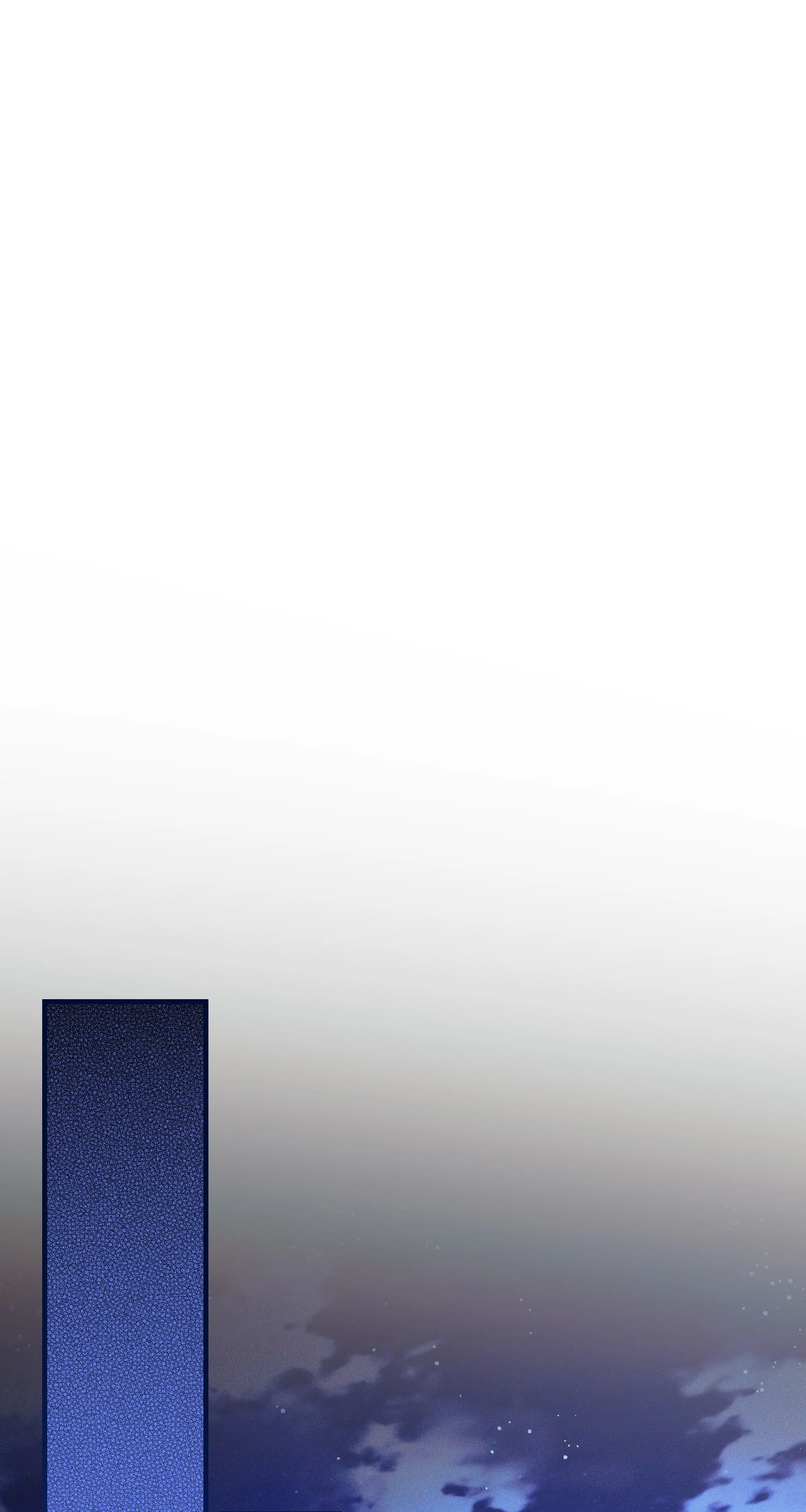 Devoured: The Serpent and the Pomegranate Chapter 3 - Page 1