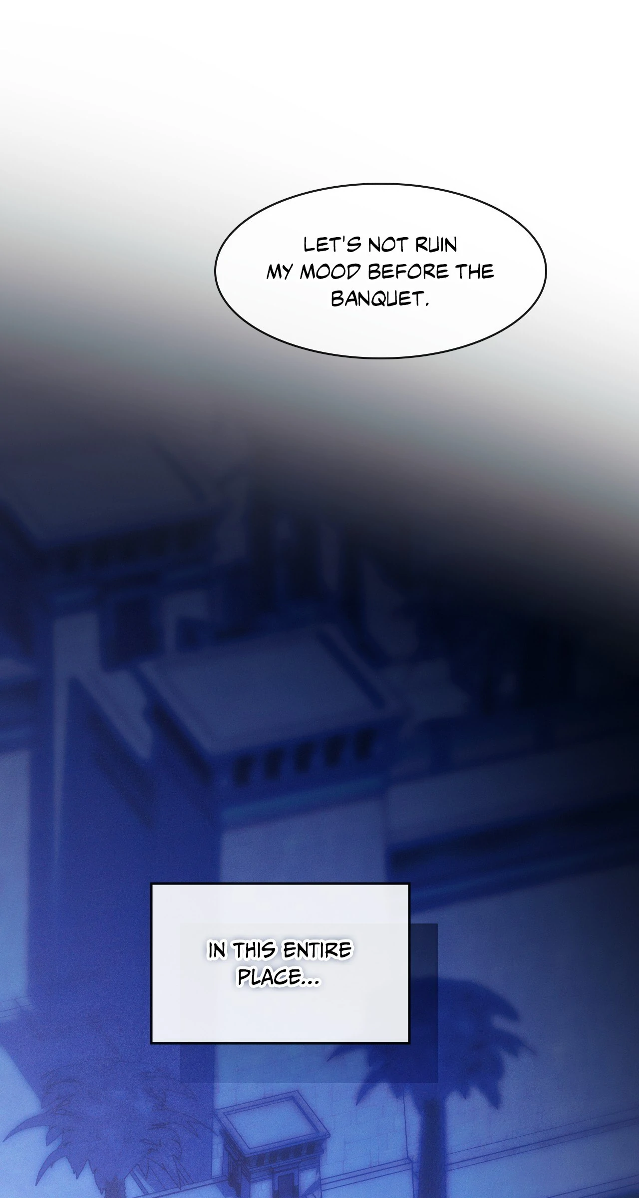 Devoured: The Serpent and the Pomegranate Chapter 3 - Page 106