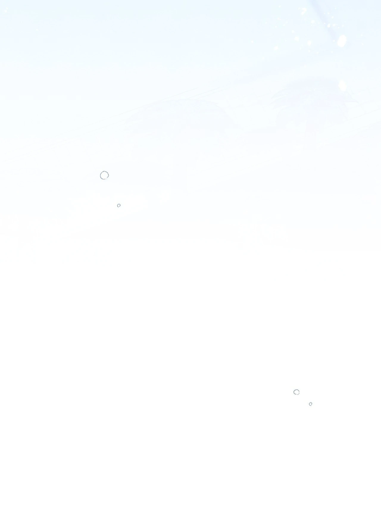 Devoured: The Serpent and the Pomegranate Chapter 3 - Page 108