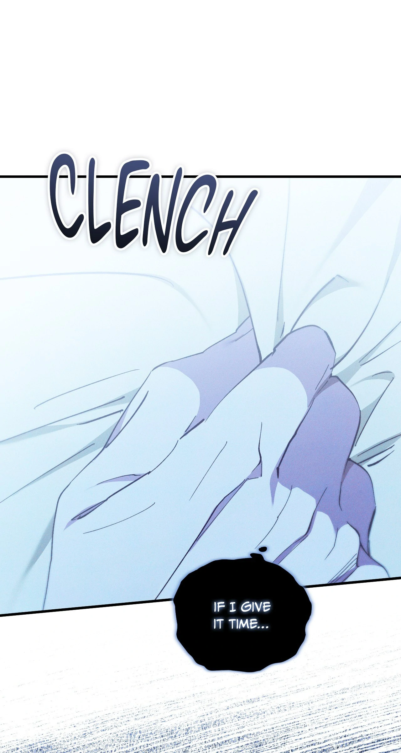 Devoured: The Serpent and the Pomegranate Chapter 3 - Page 16