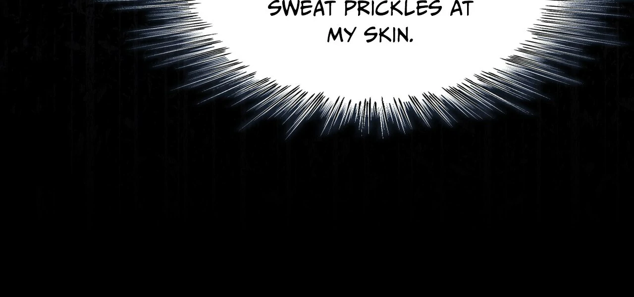Devoured: The Serpent and the Pomegranate Chapter 3 - Page 20