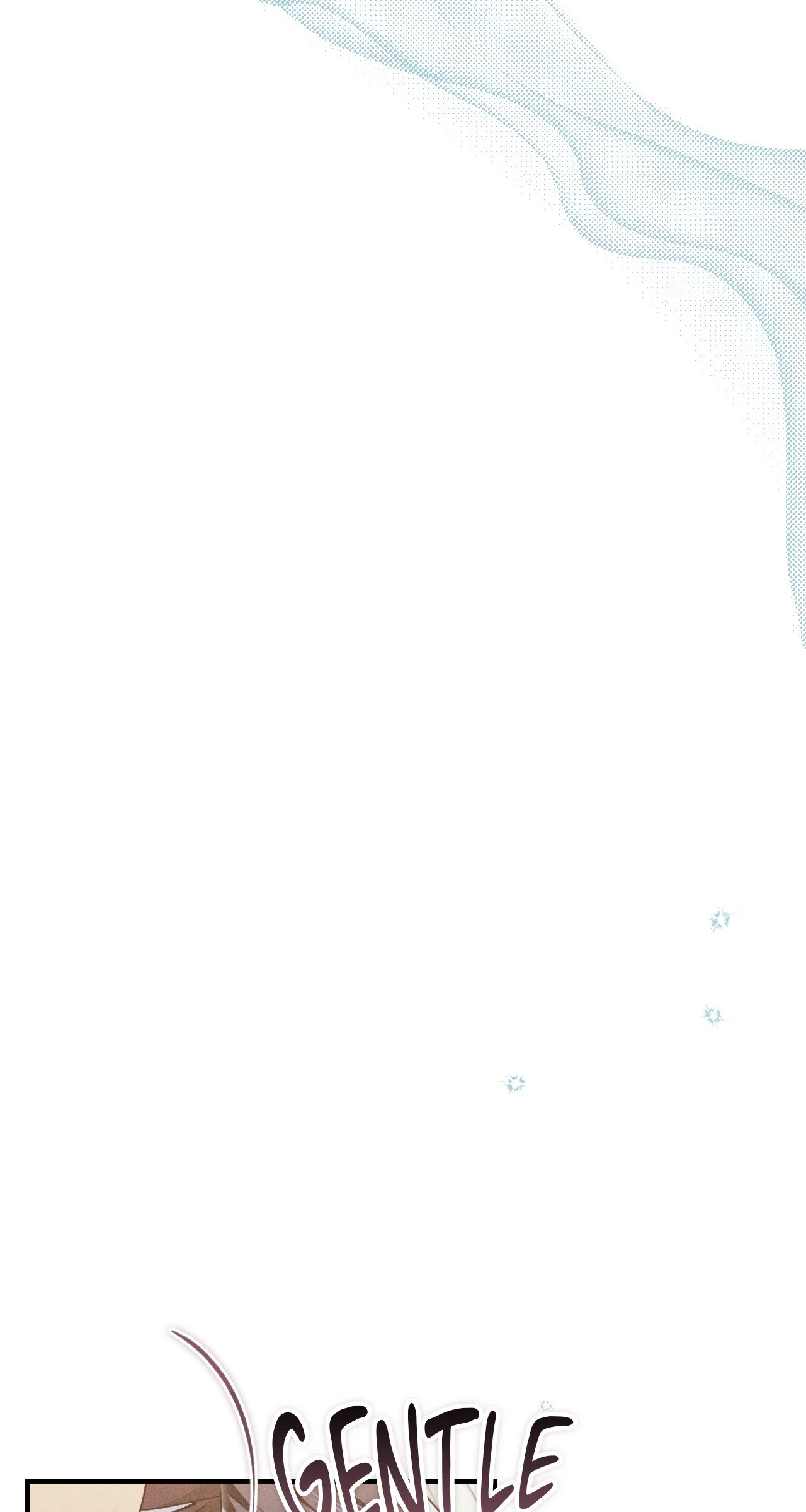 Devoured: The Serpent and the Pomegranate Chapter 3 - Page 25