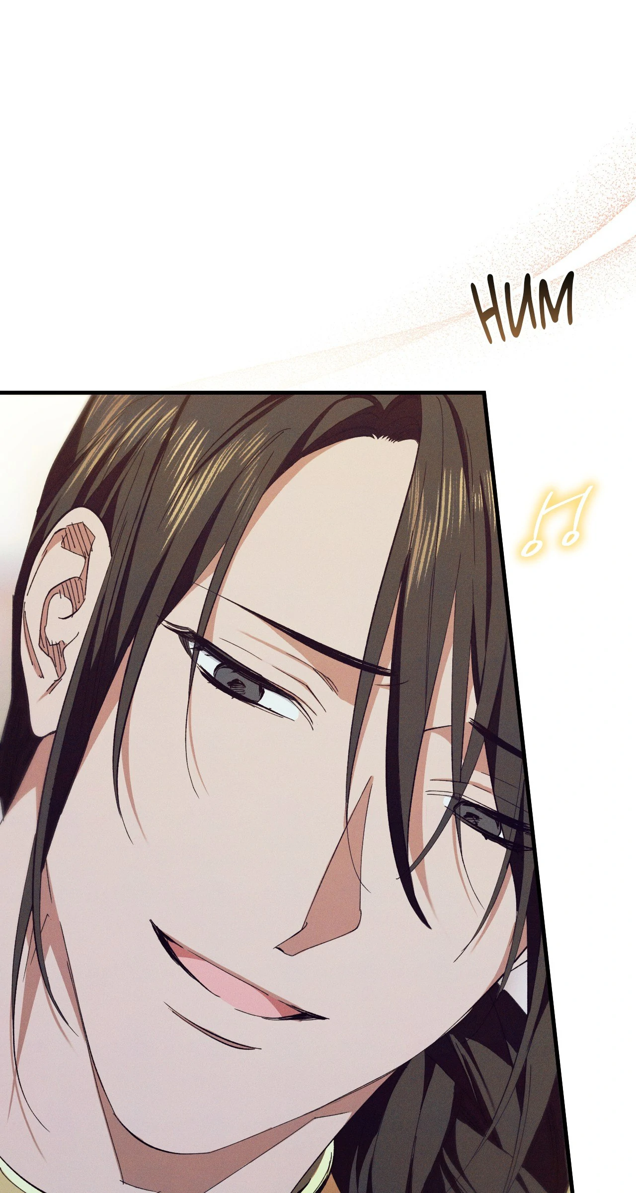 Devoured: The Serpent and the Pomegranate Chapter 3 - Page 44