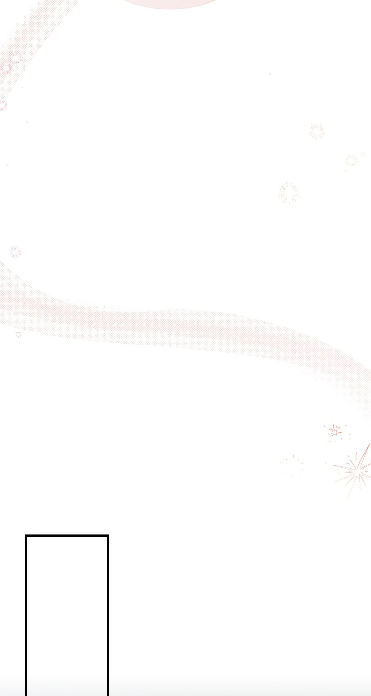 Devoured: The Serpent and the Pomegranate Chapter 3 - Page 53