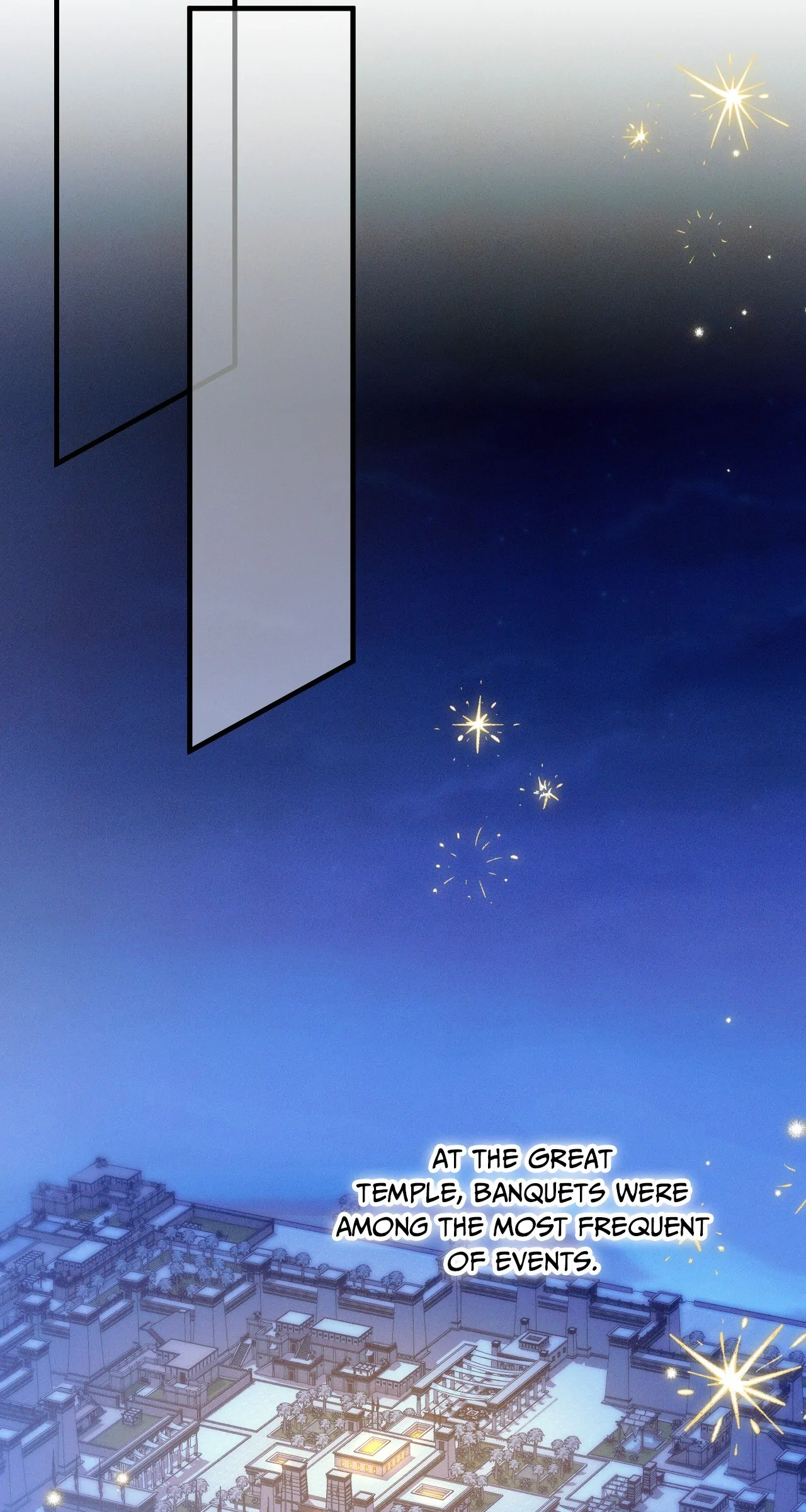 Devoured: The Serpent and the Pomegranate Chapter 3 - Page 54