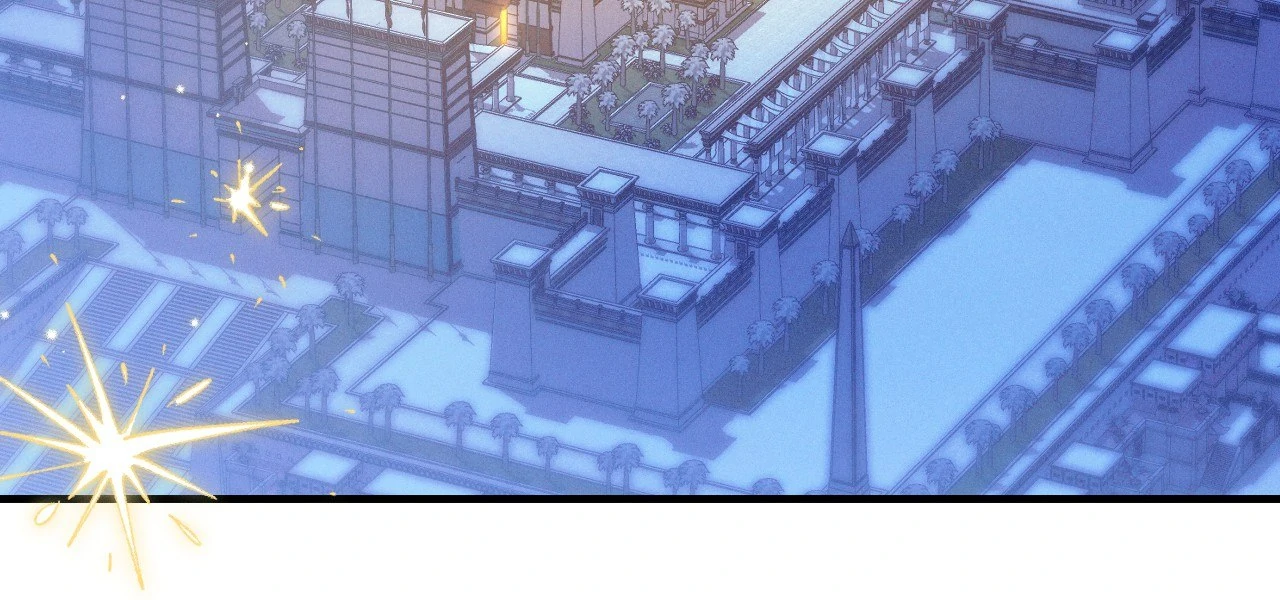 Devoured: The Serpent and the Pomegranate Chapter 3 - Page 55