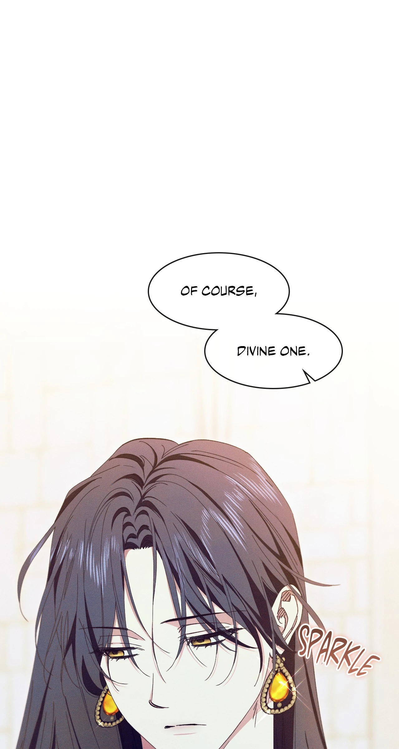 Devoured: The Serpent and the Pomegranate Chapter 3 - Page 65