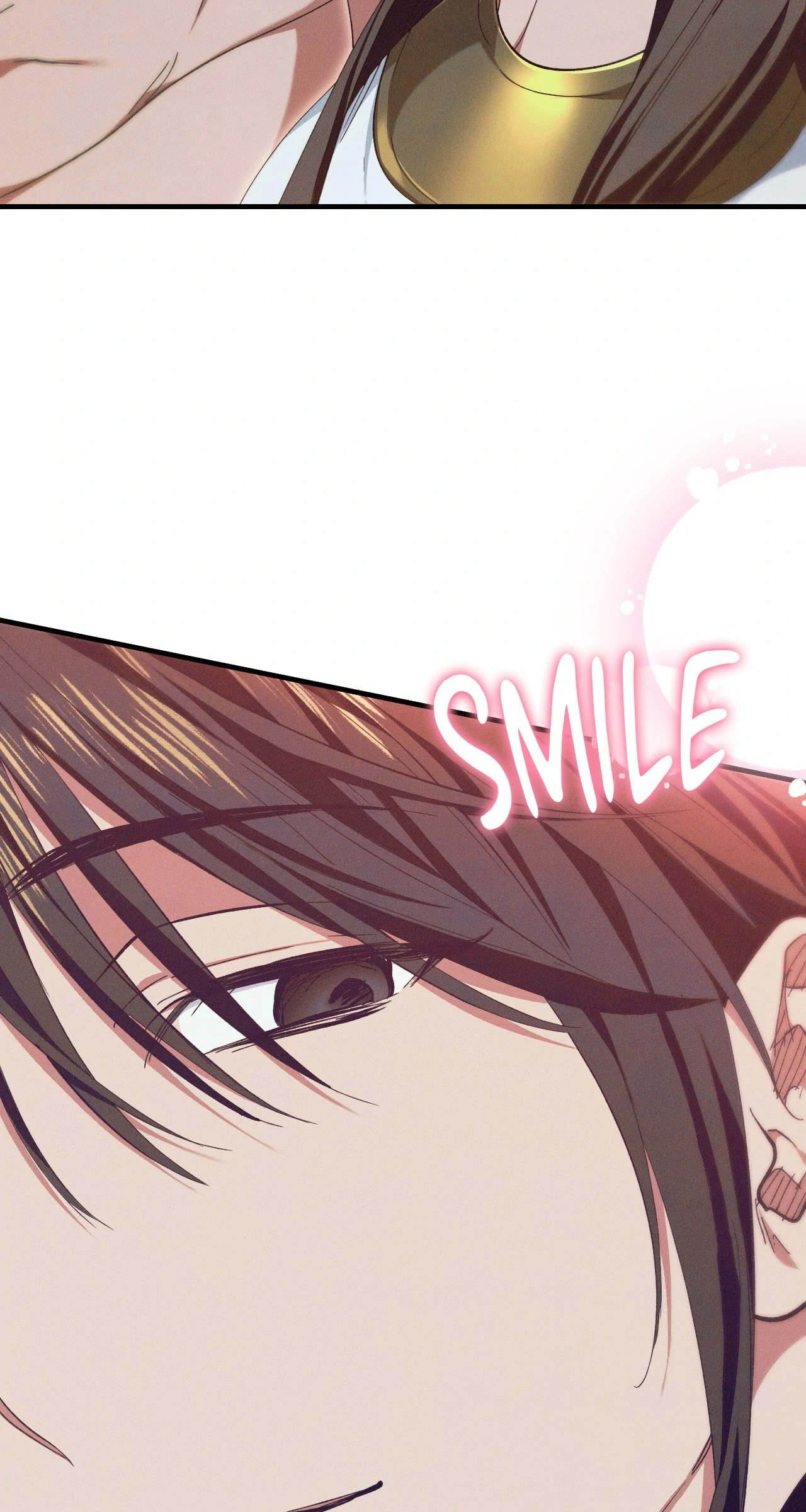 Devoured: The Serpent and the Pomegranate Chapter 3 - Page 76