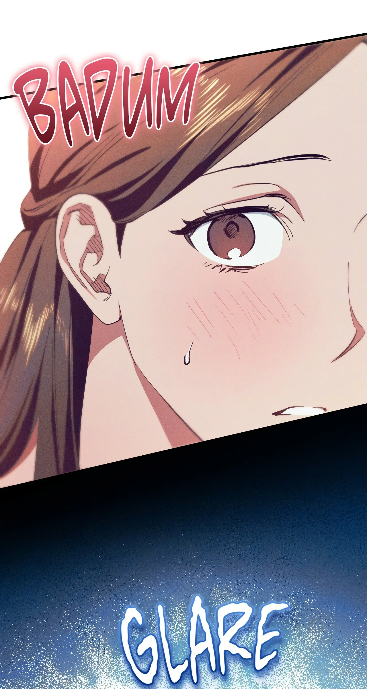 Devoured: The Serpent and the Pomegranate Chapter 3 - Page 78