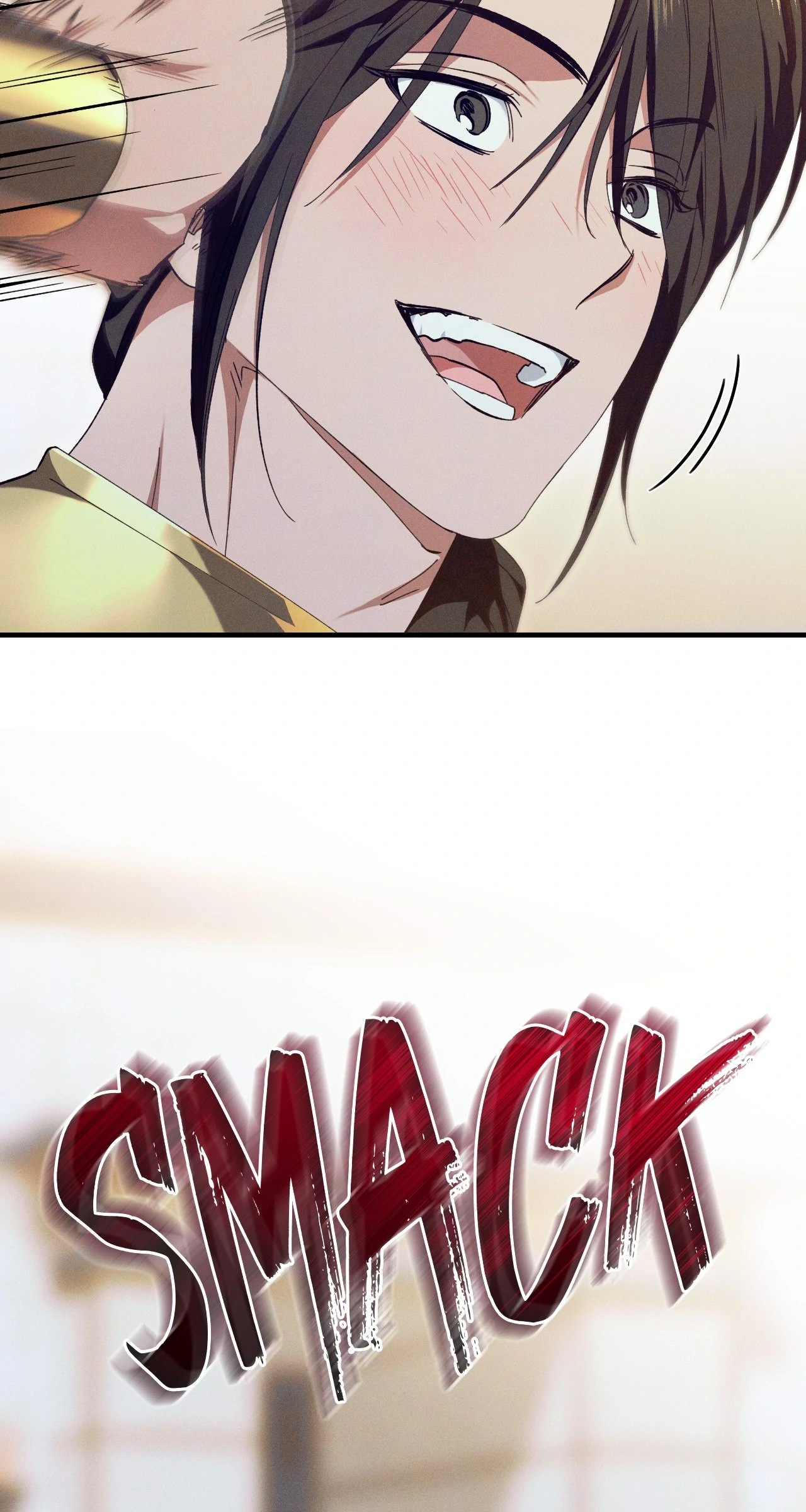 Devoured: The Serpent and the Pomegranate Chapter 3 - Page 90