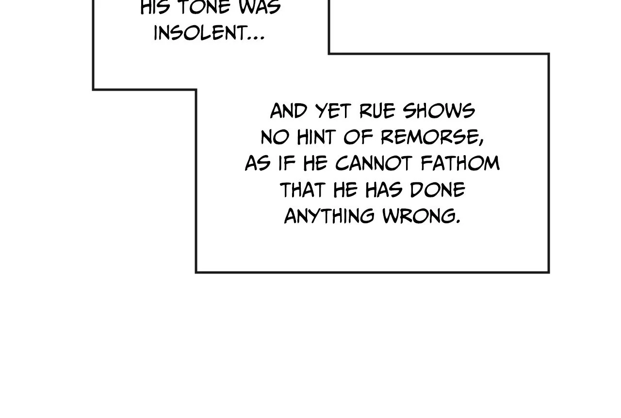 Devoured: The Serpent and the Pomegranate Chapter 3 - Page 98