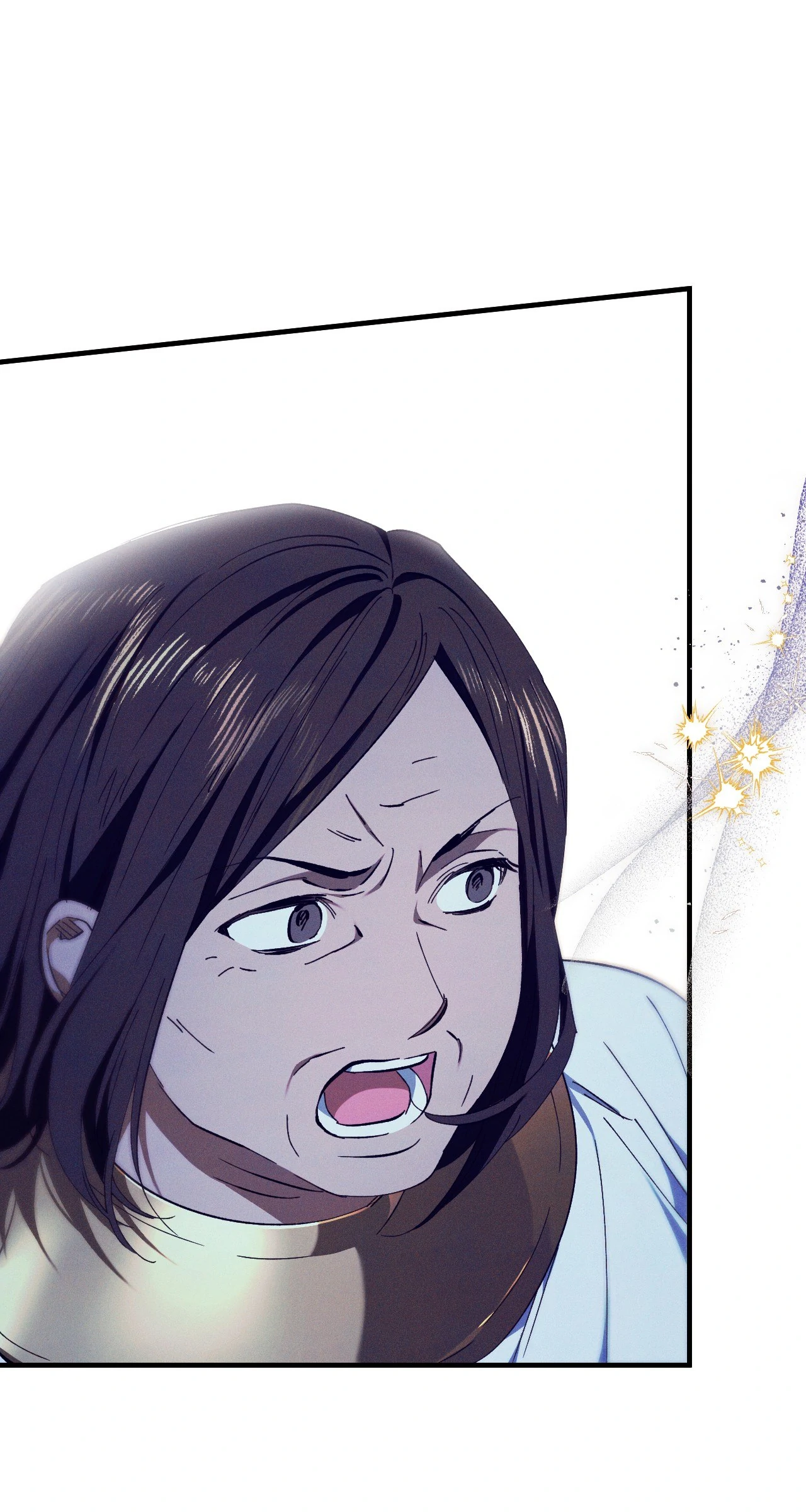 Devoured: The Serpent and the Pomegranate Chapter 3 - Page 99