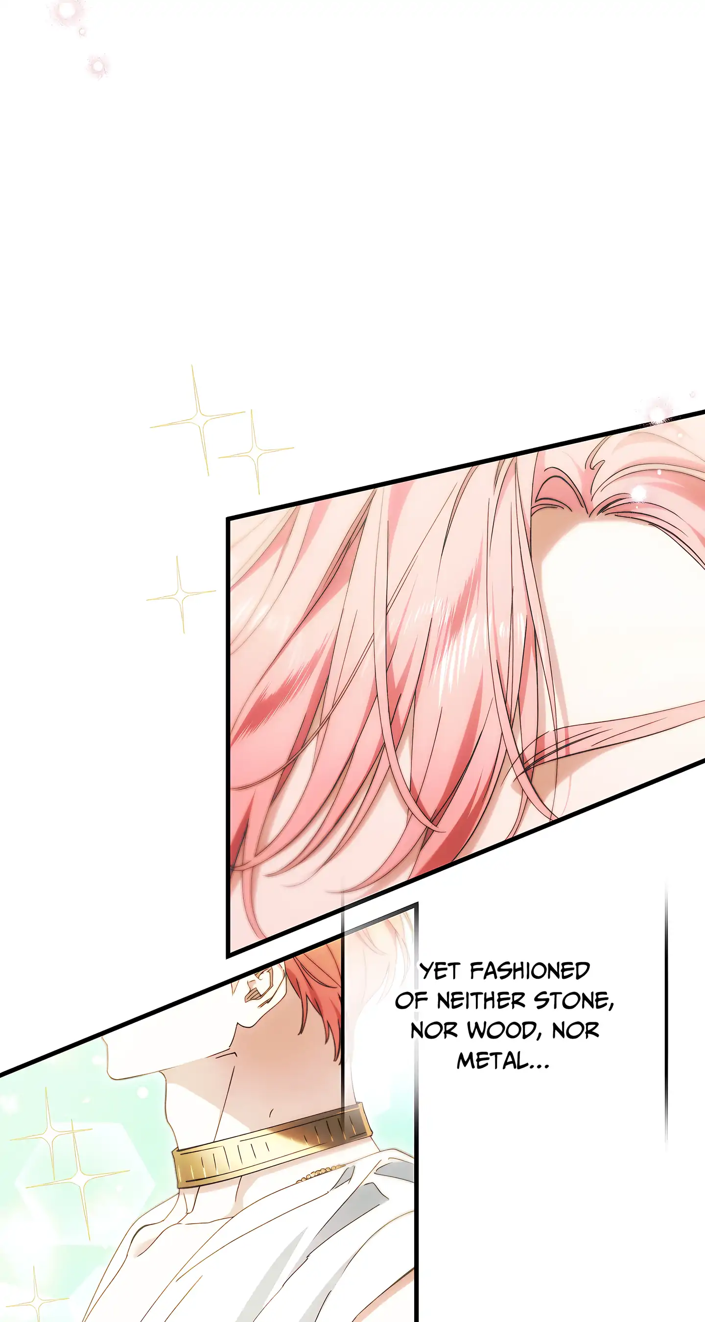 Devoured: The Serpent and the Pomegranate Chapter 30 - Page 13