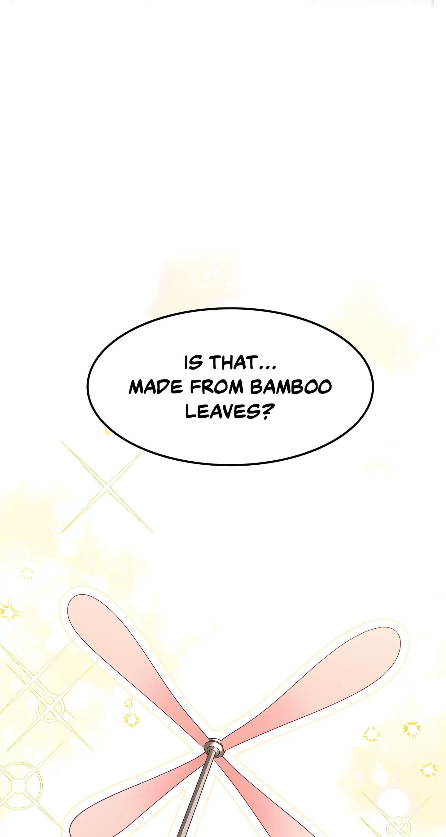 Devoured: The Serpent and the Pomegranate Chapter 30 - Page 17