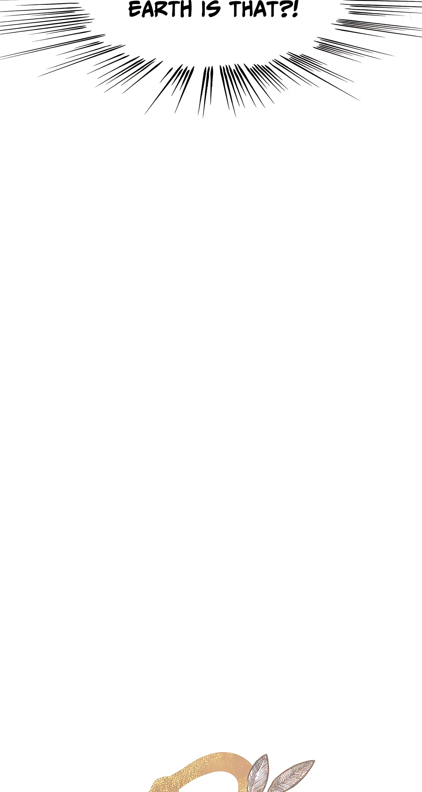 Devoured: The Serpent and the Pomegranate Chapter 30 - Page 3