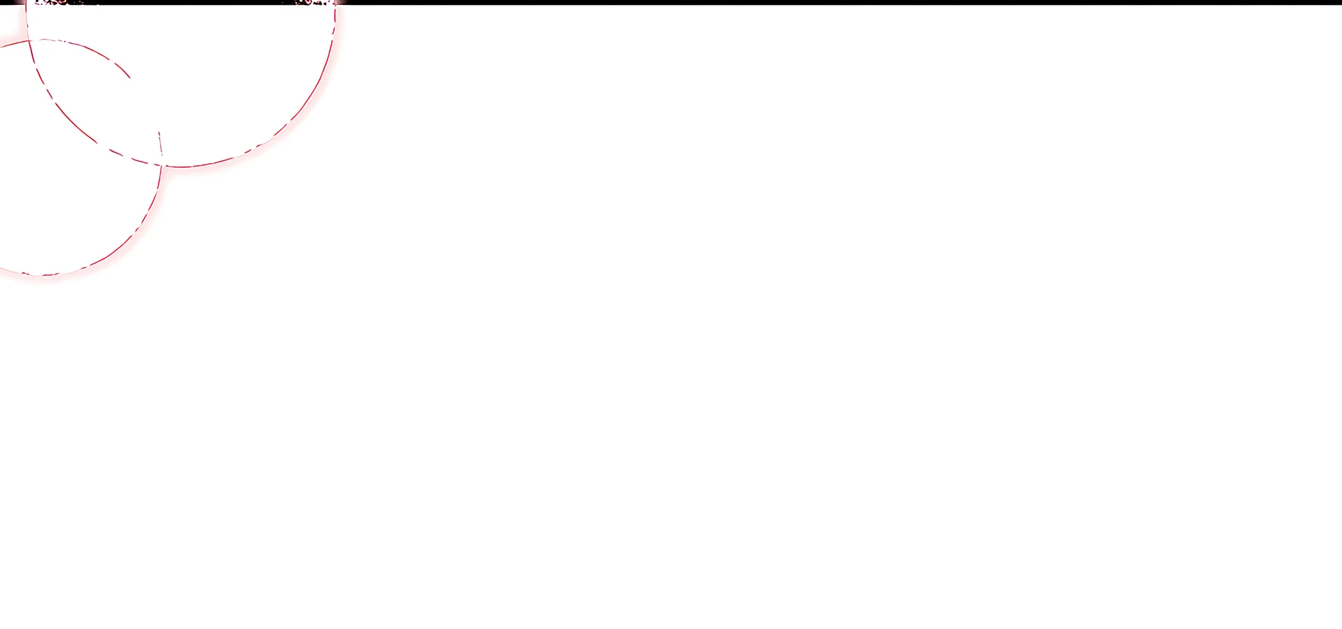 Devoured: The Serpent and the Pomegranate Chapter 30 - Page 28