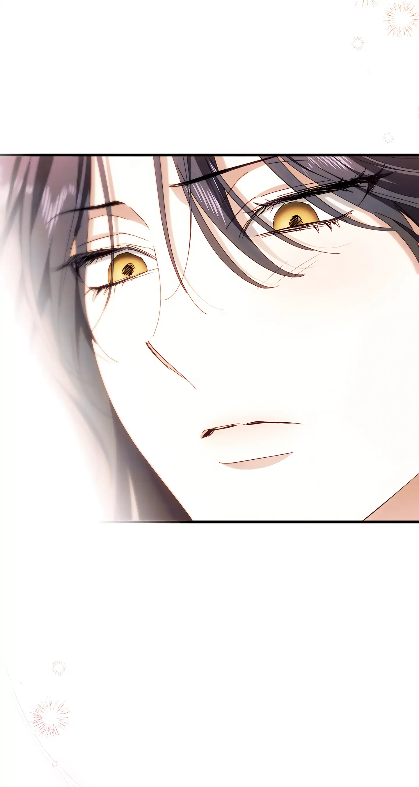 Devoured: The Serpent and the Pomegranate Chapter 30 - Page 31