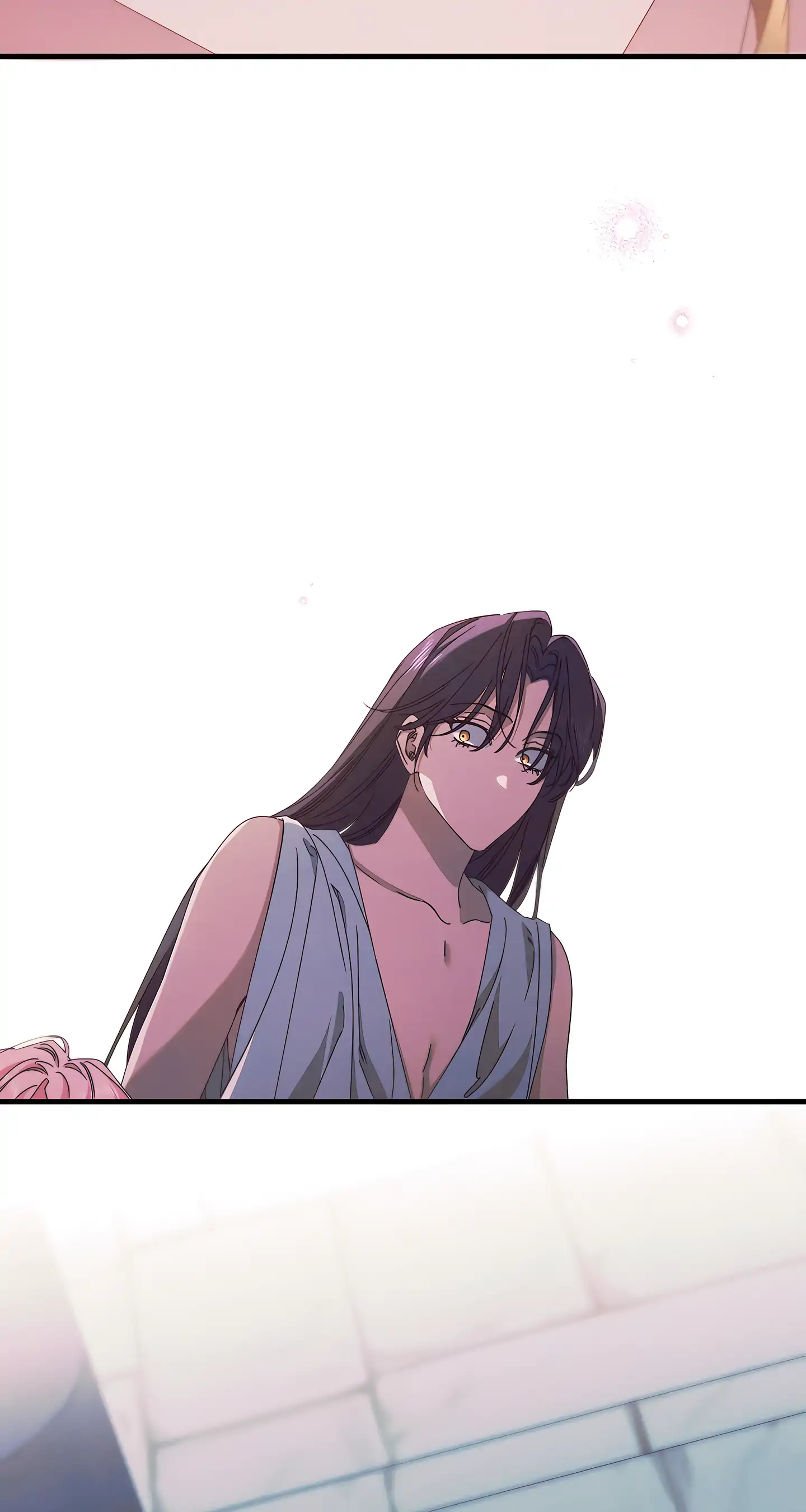 Devoured: The Serpent and the Pomegranate Chapter 30 - Page 40