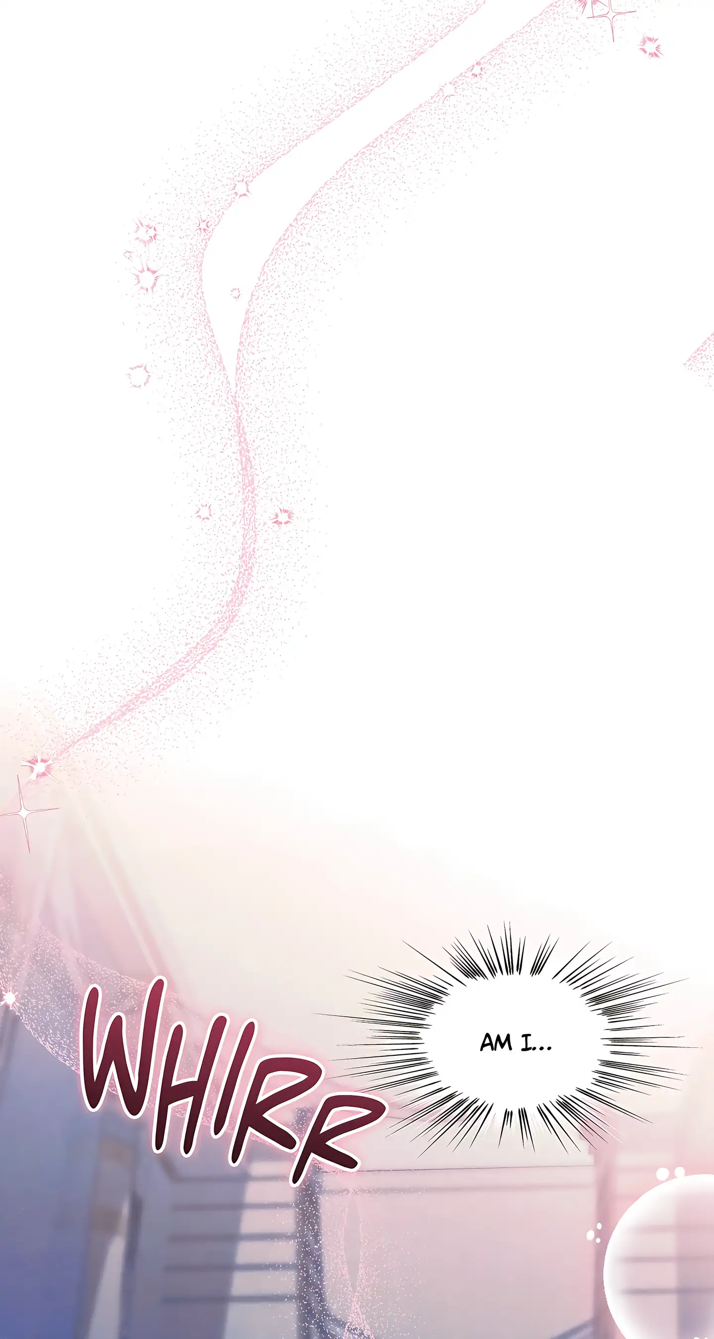 Devoured: The Serpent and the Pomegranate Chapter 30 - Page 5