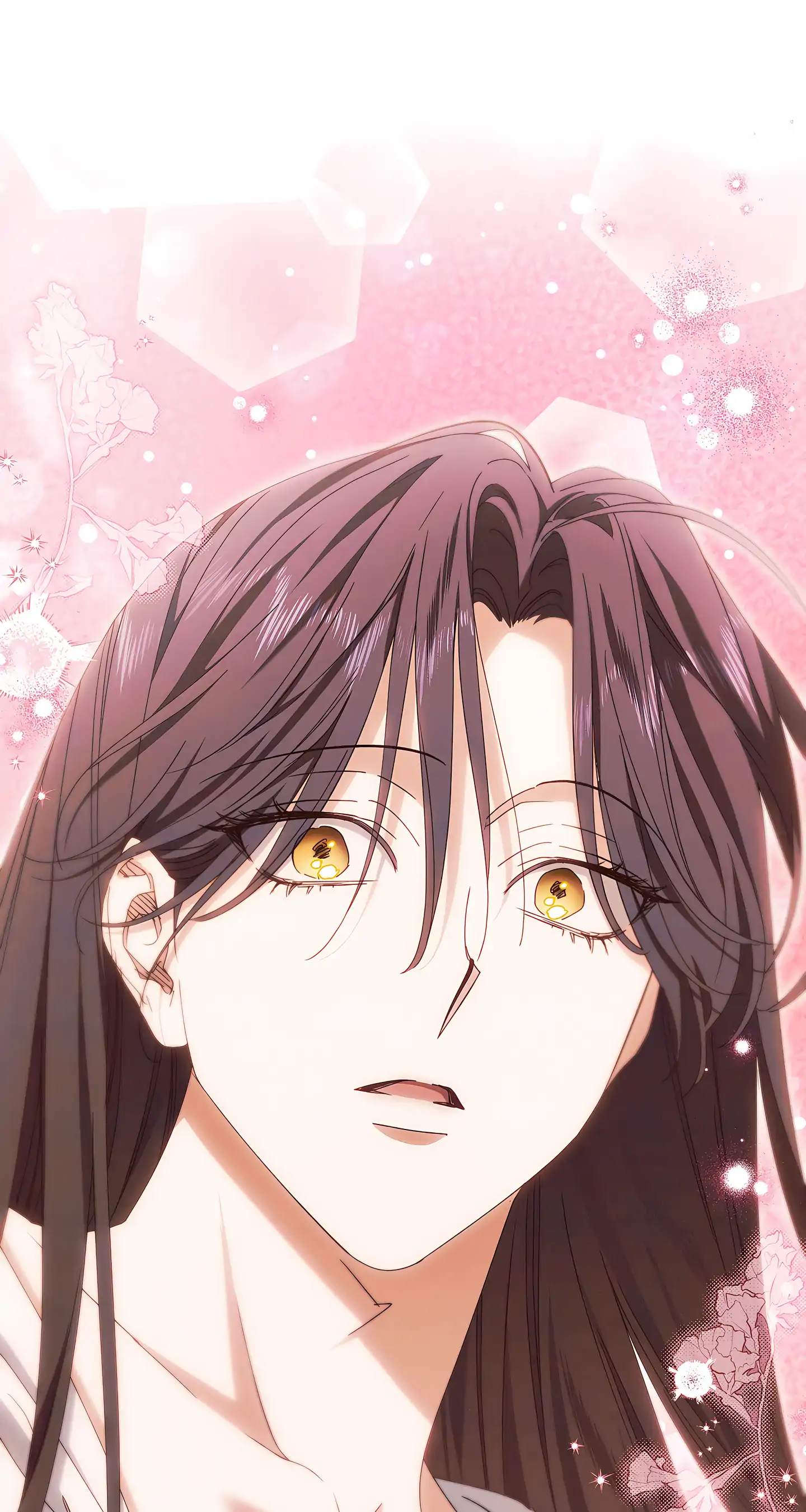 Devoured: The Serpent and the Pomegranate Chapter 30 - Page 43