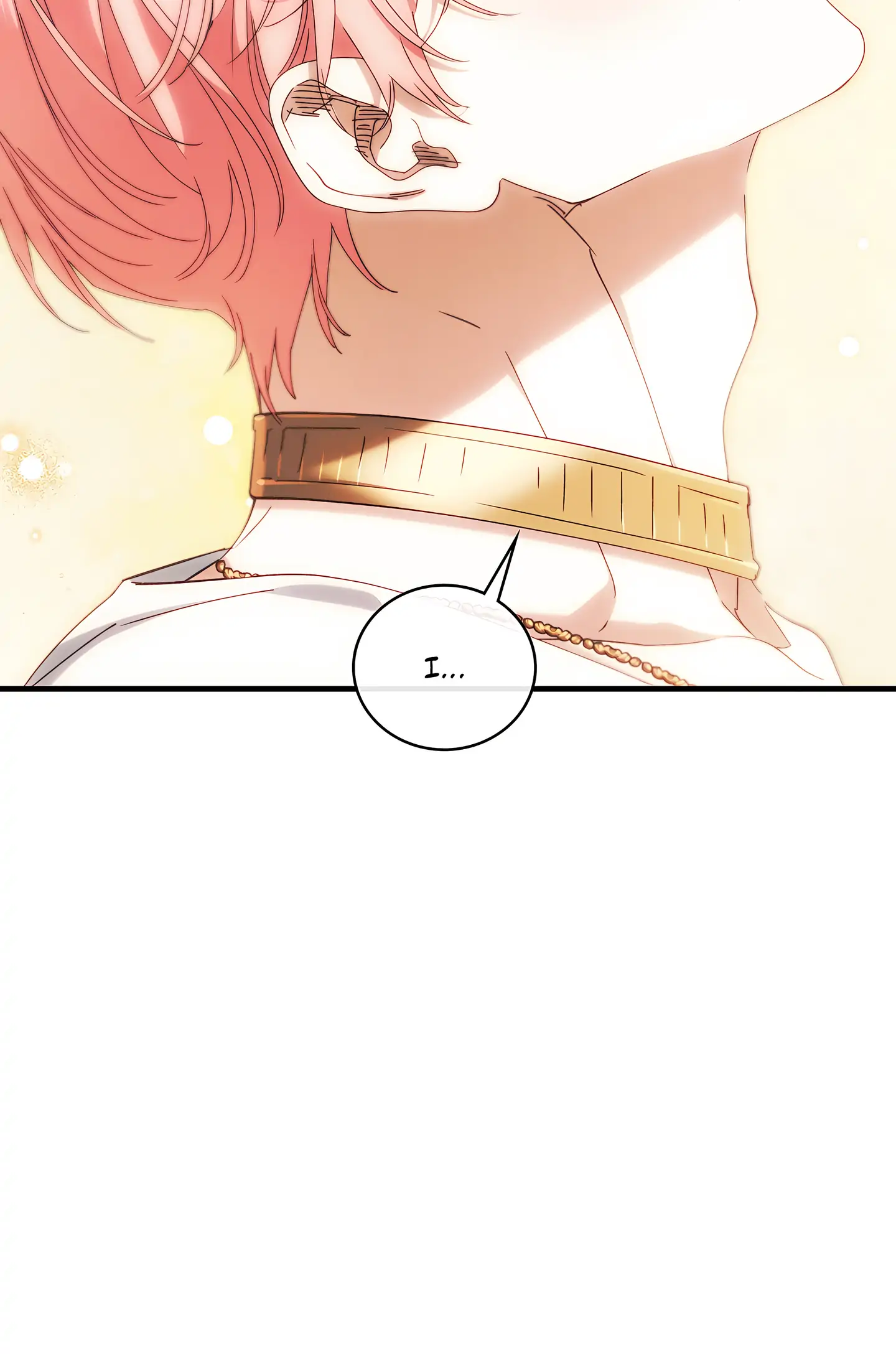 Devoured: The Serpent and the Pomegranate Chapter 30 - Page 49