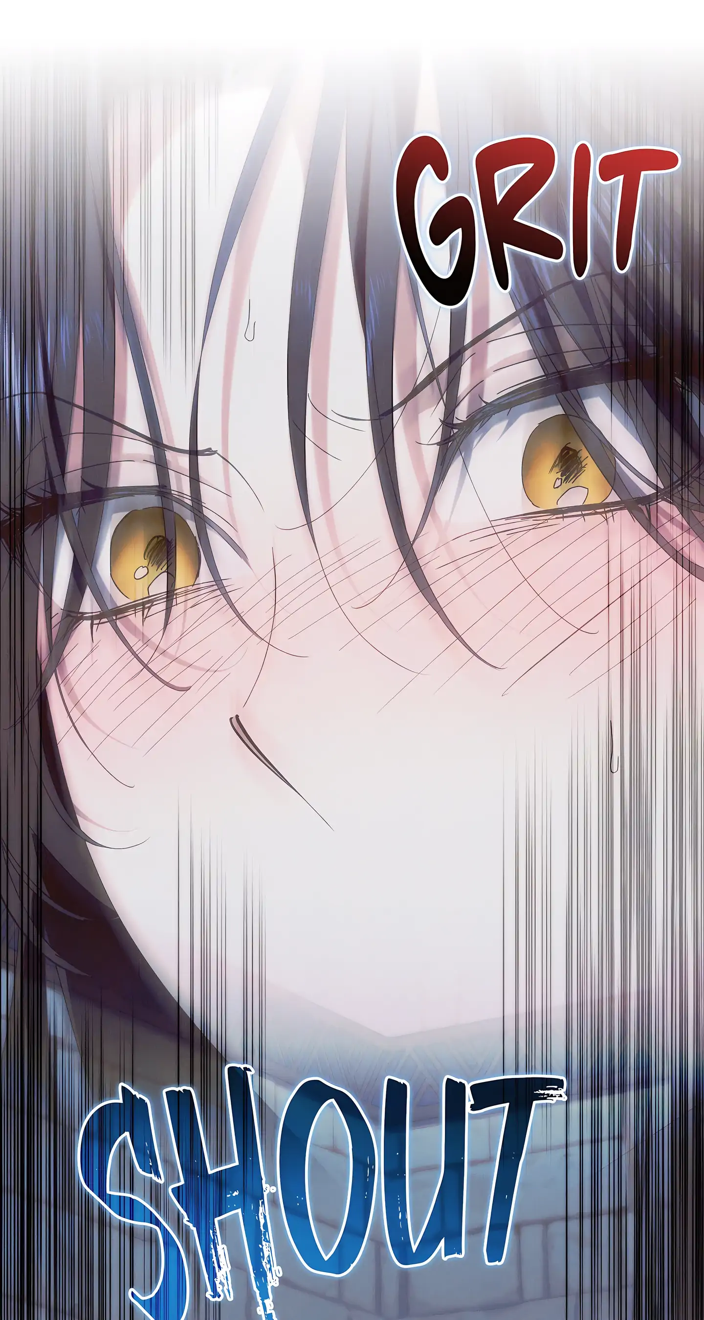 Devoured: The Serpent and the Pomegranate Chapter 30 - Page 57