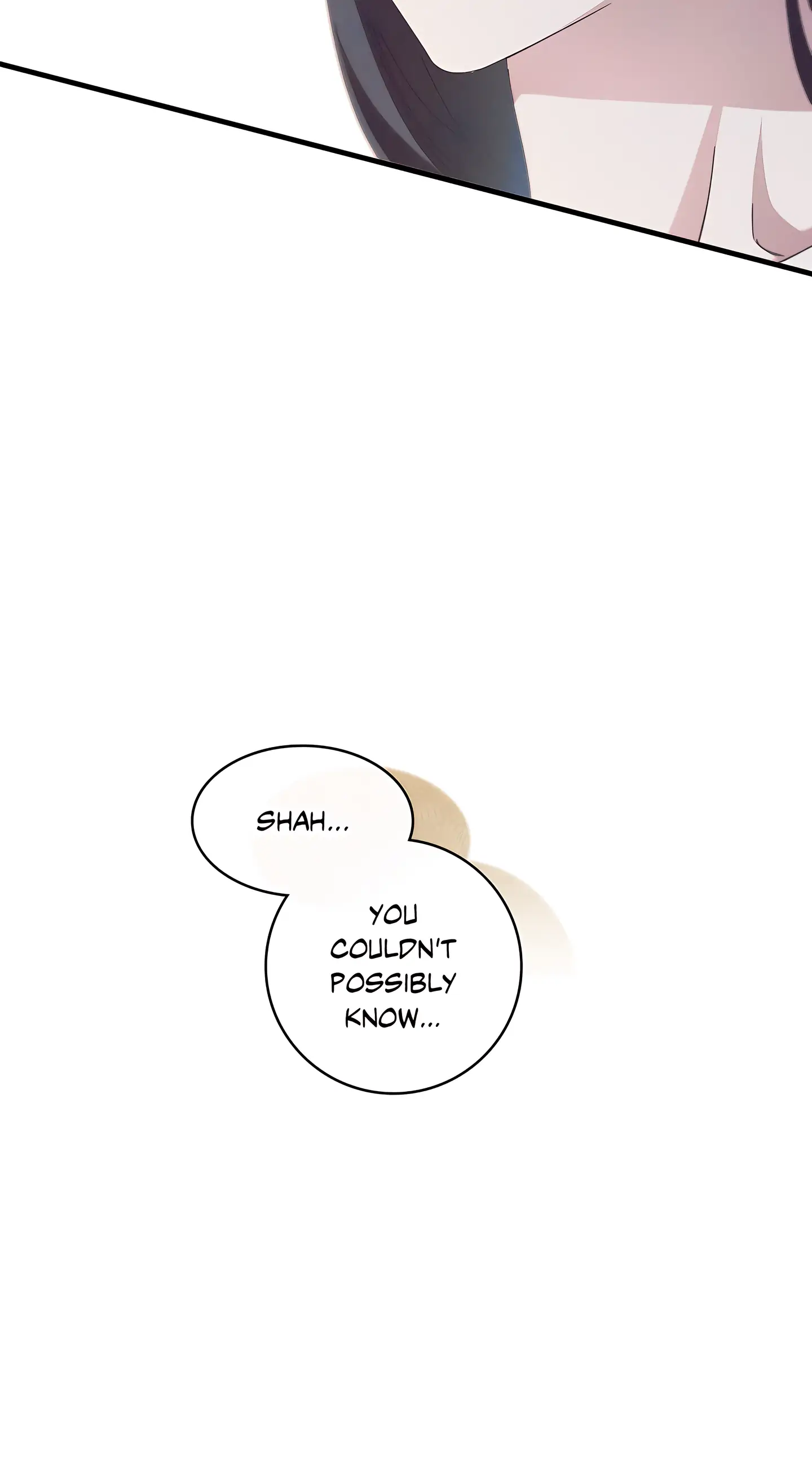 Devoured: The Serpent and the Pomegranate Chapter 30 - Page 63