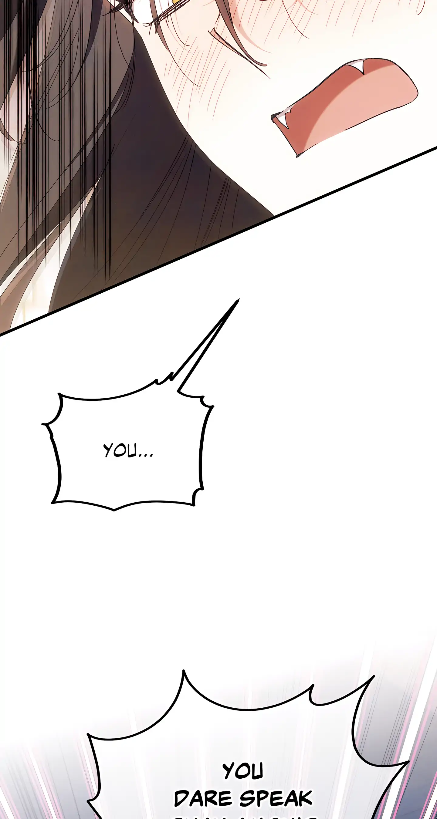 Devoured: The Serpent and the Pomegranate Chapter 30 - Page 66