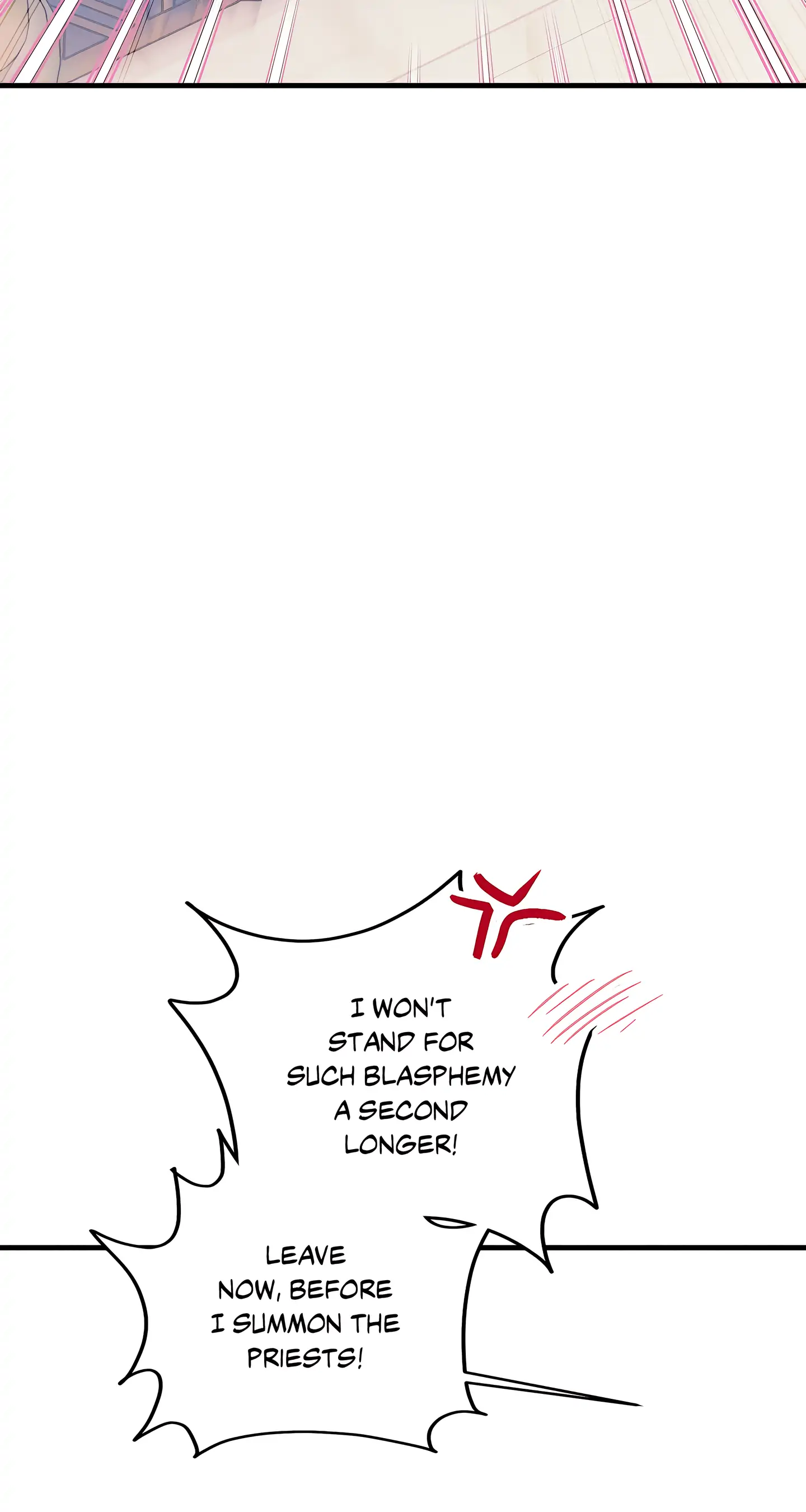 Devoured: The Serpent and the Pomegranate Chapter 30 - Page 68