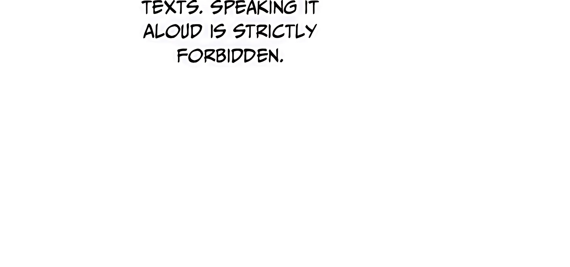 Devoured: The Serpent and the Pomegranate Chapter 30 - Page 70