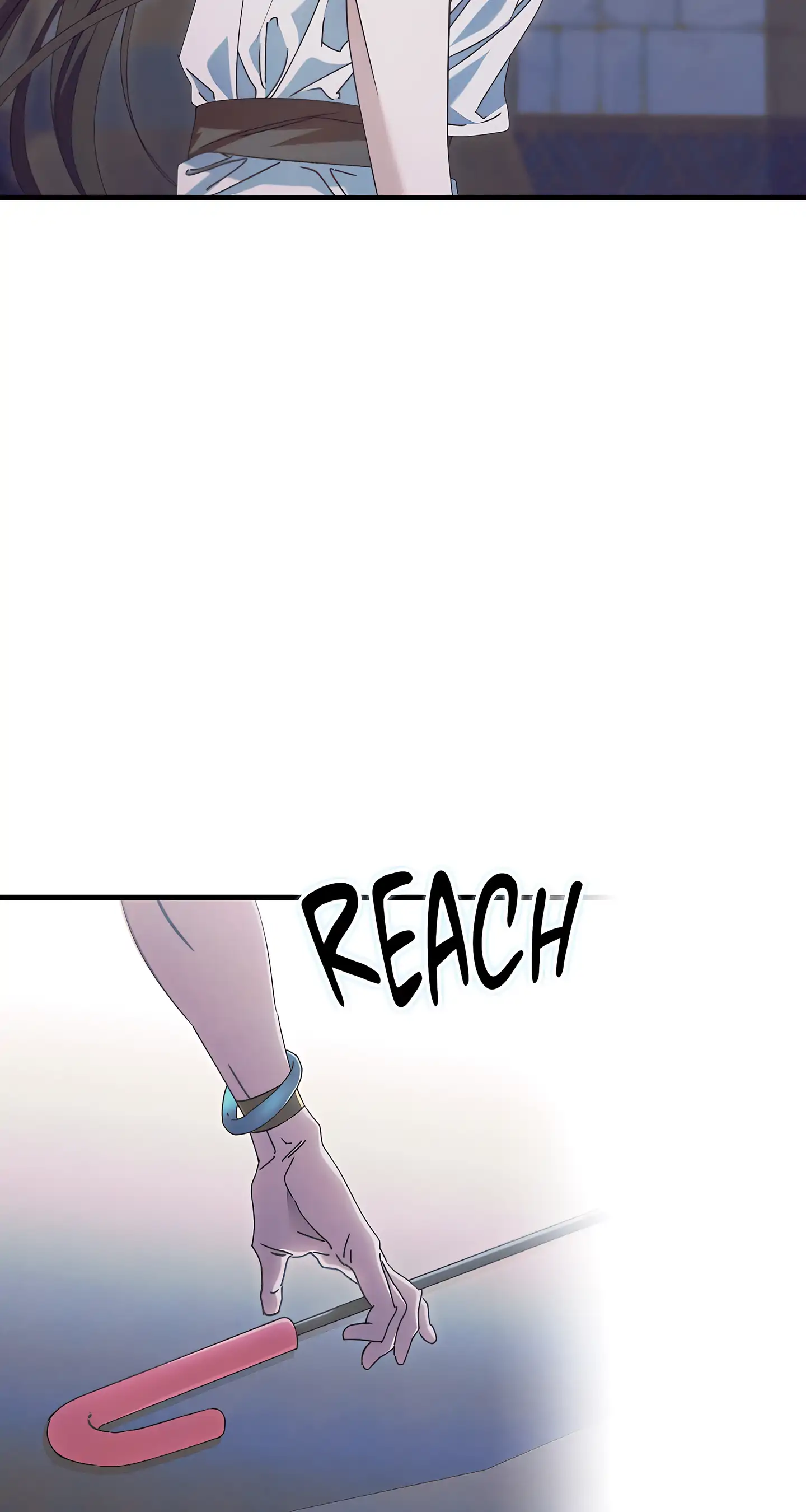 Devoured: The Serpent and the Pomegranate Chapter 30 - Page 72