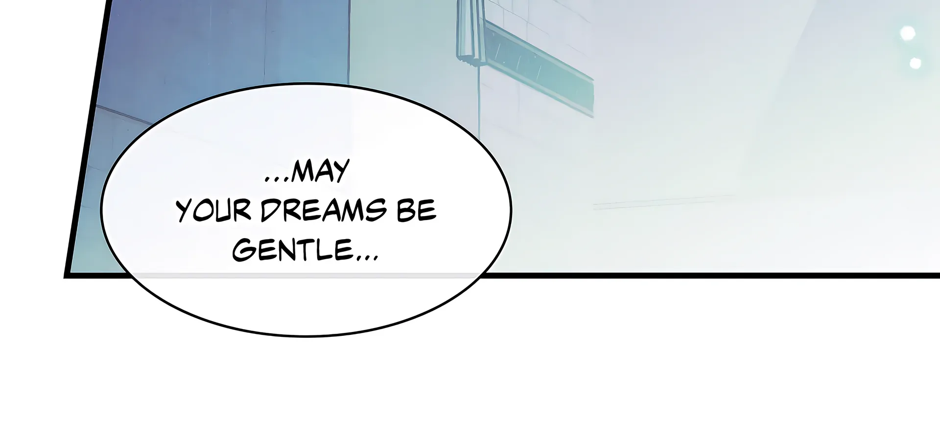 Devoured: The Serpent and the Pomegranate Chapter 30 - Page 77