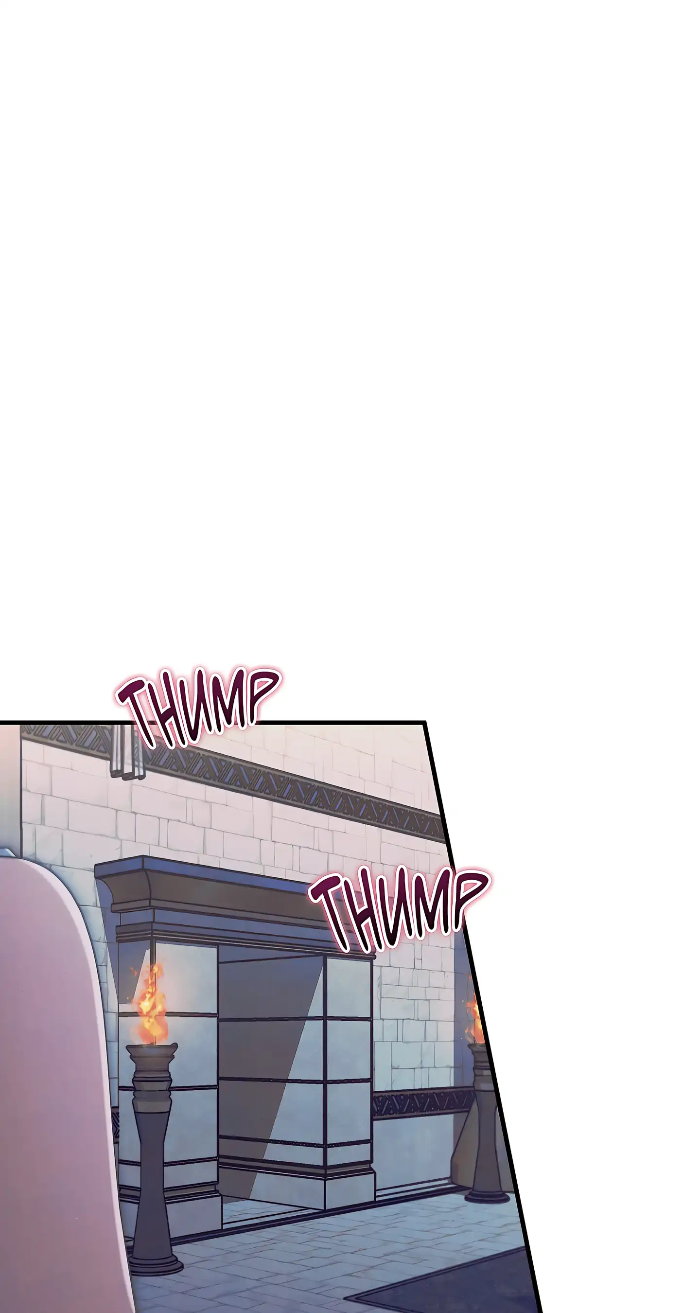 Devoured: The Serpent and the Pomegranate Chapter 30 - Page 78