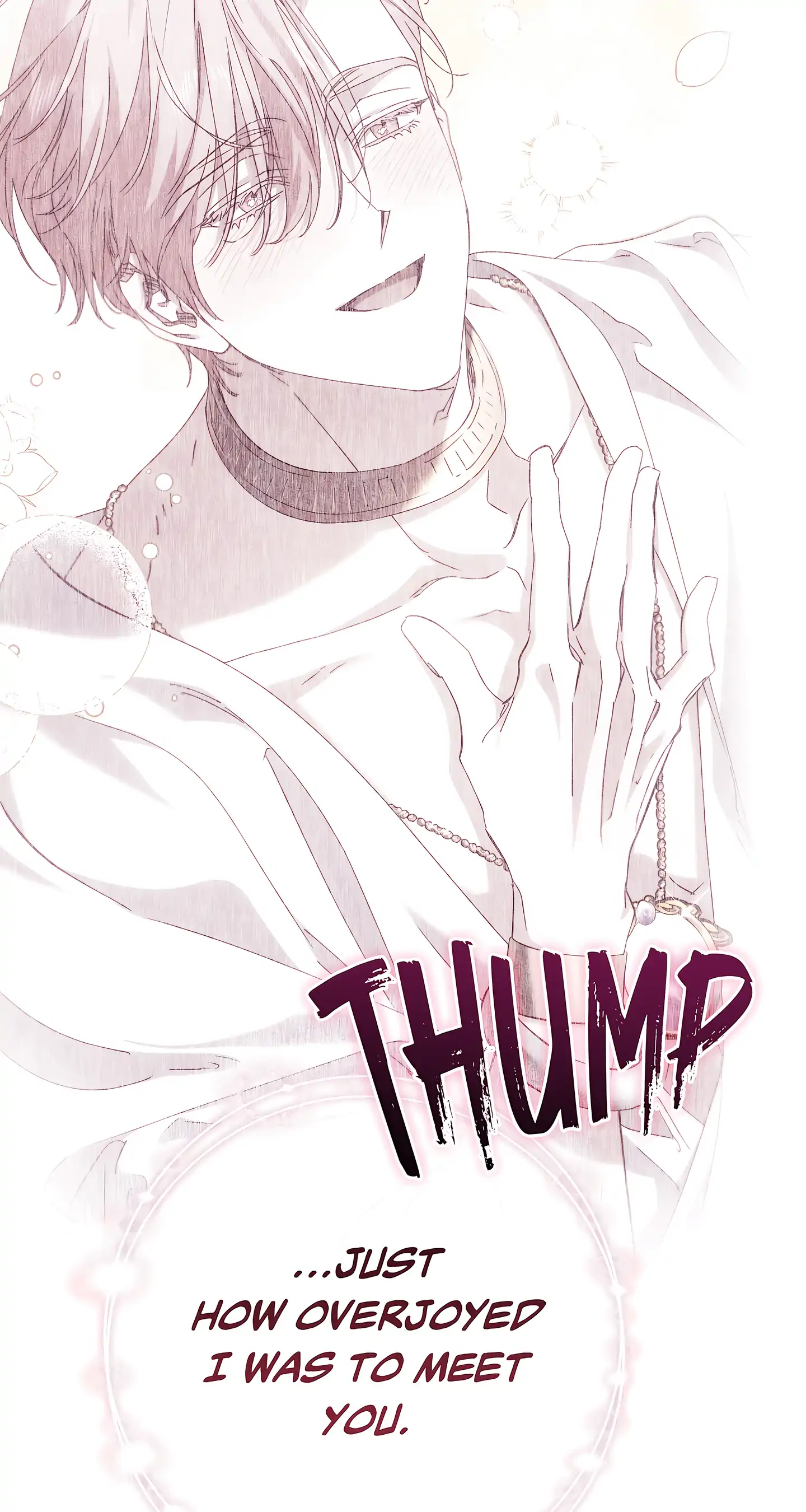 Devoured: The Serpent and the Pomegranate Chapter 30 - Page 80